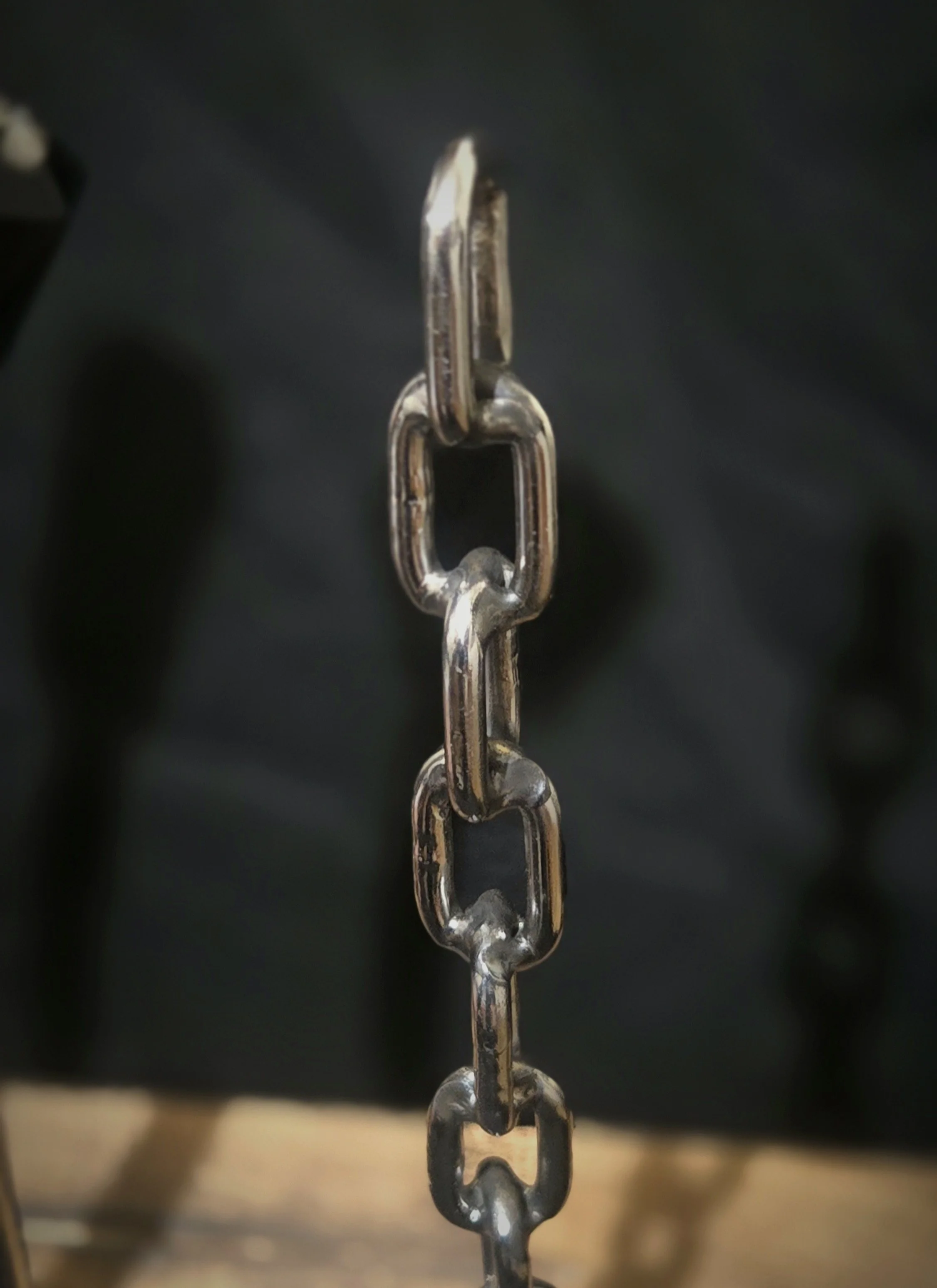 Almostoldschool-ratchet-top-shifters-chain.jpg