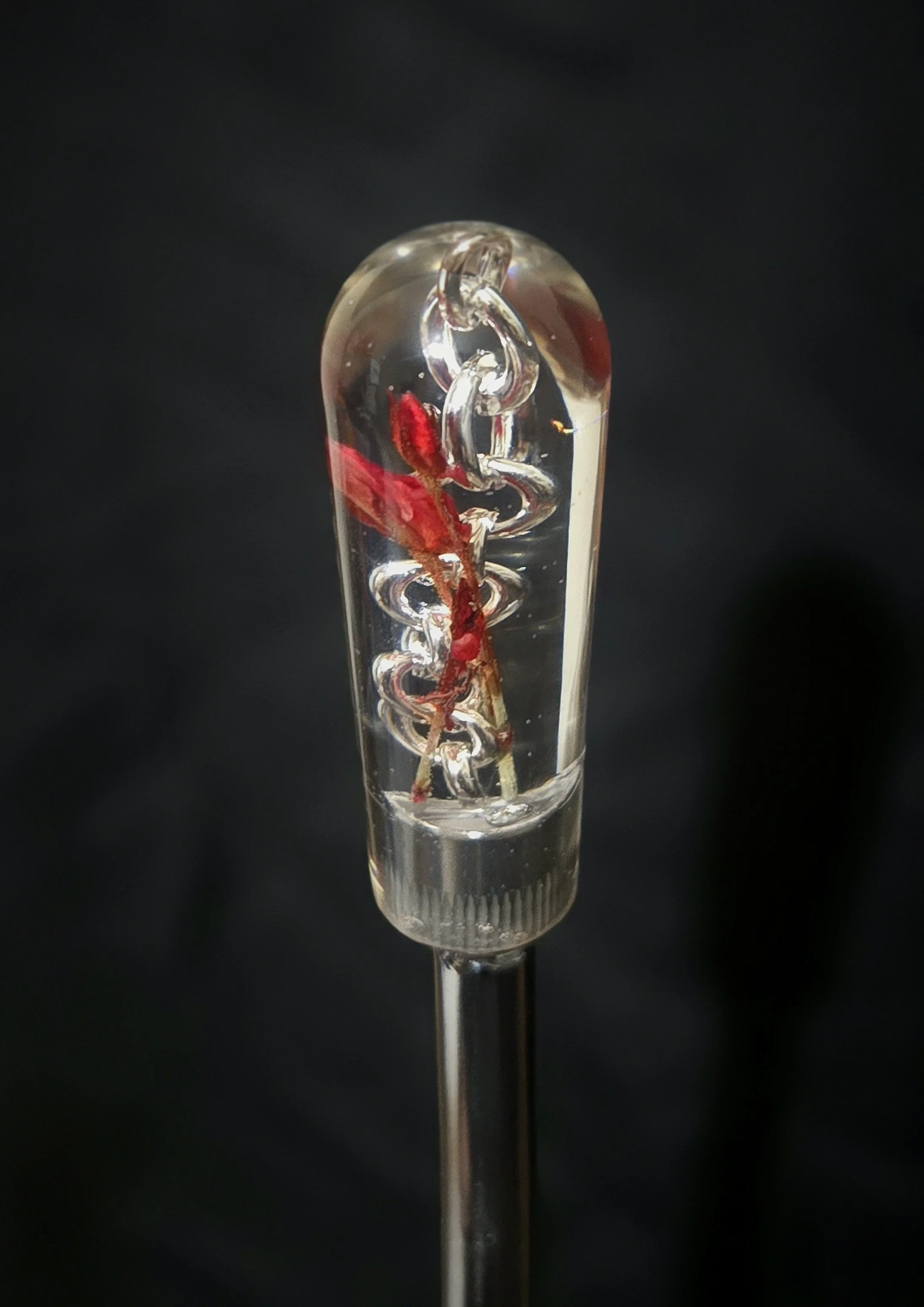 Almostoldschool-ratchet-top-shifters-rose-chain.jpg