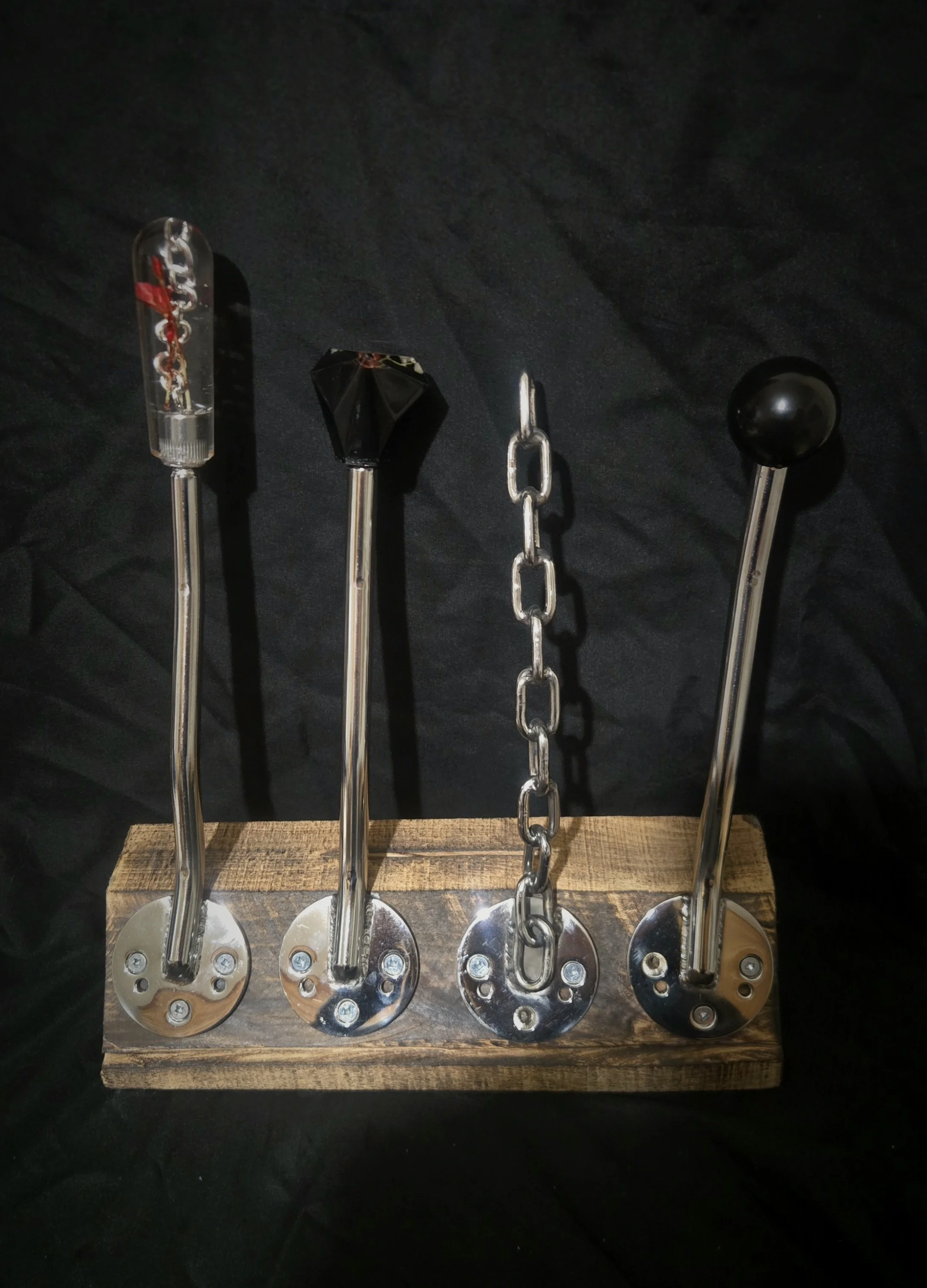 Almostoldschool-ratchet-top-shifters-1.jpg