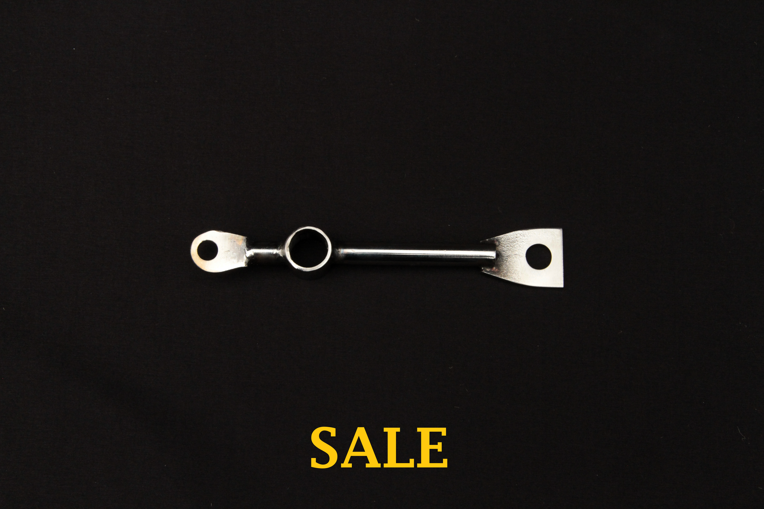 Almostoldschool-Carb-Brace-top-SALE.png