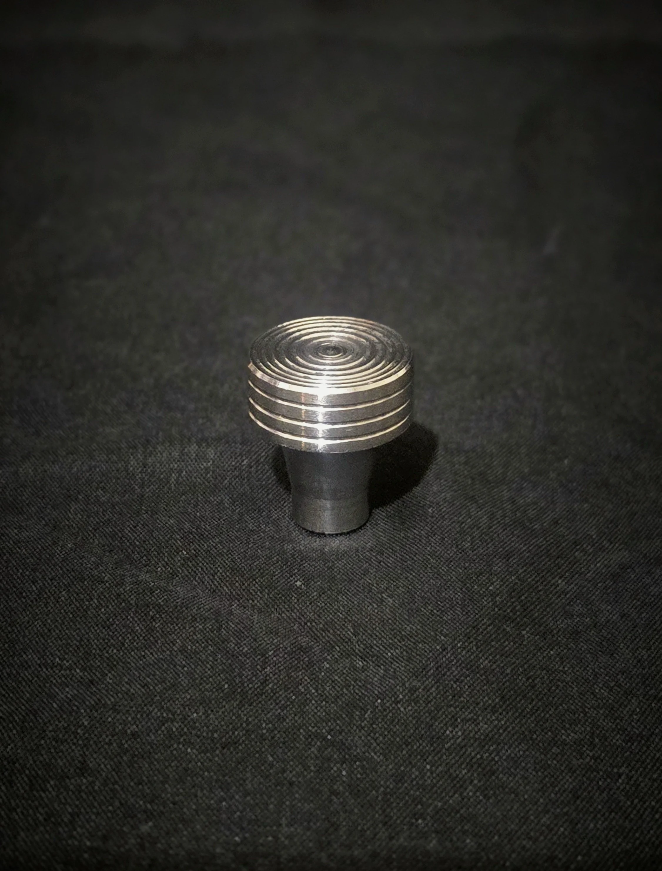 Almostoldschool-chock-knob-ribbed-1.jpg
