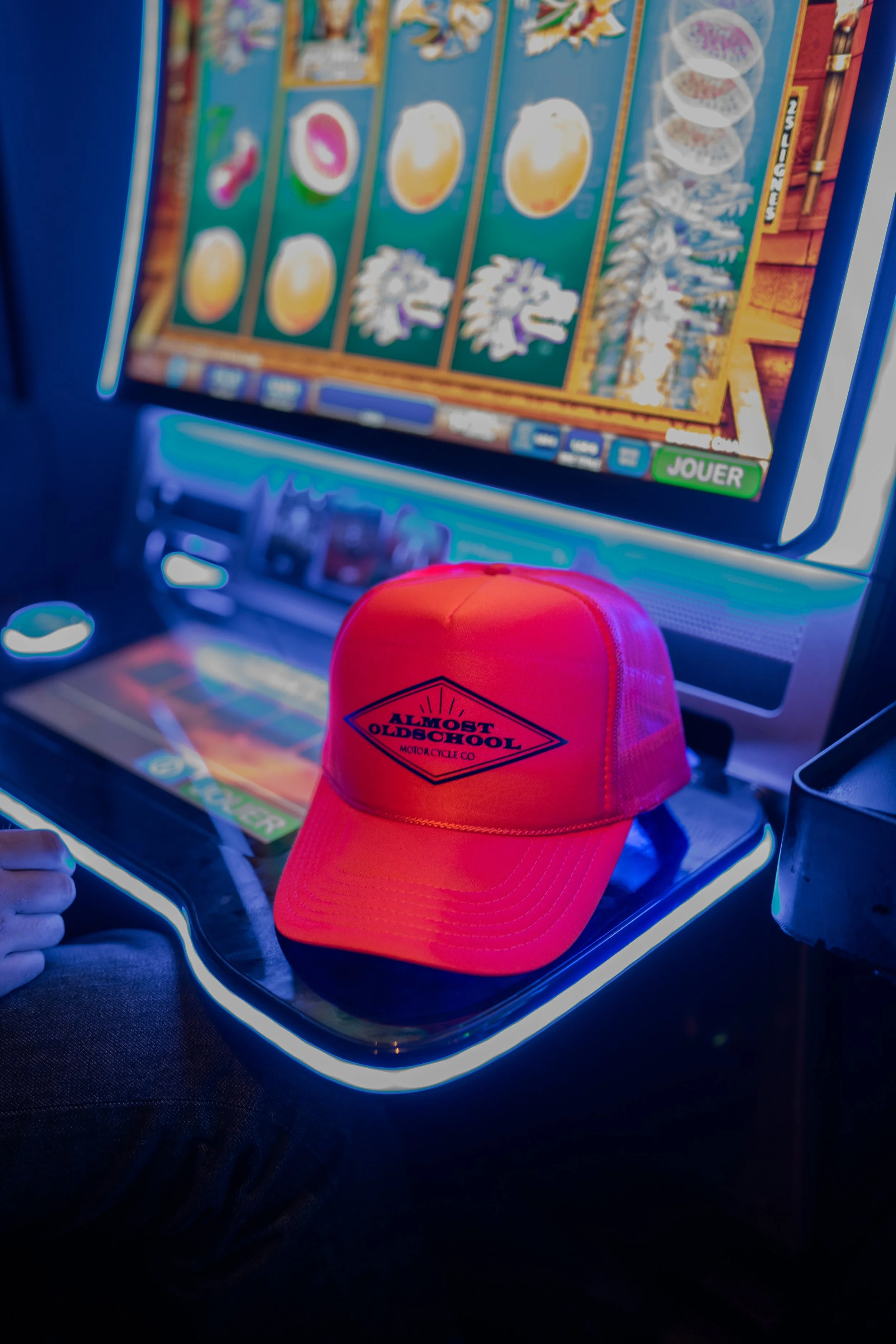 AlmostOldschool-Hat-Orange-2.jpg