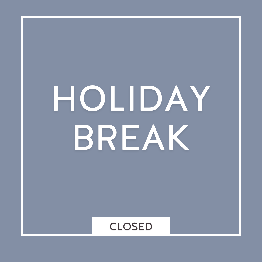 Holiday