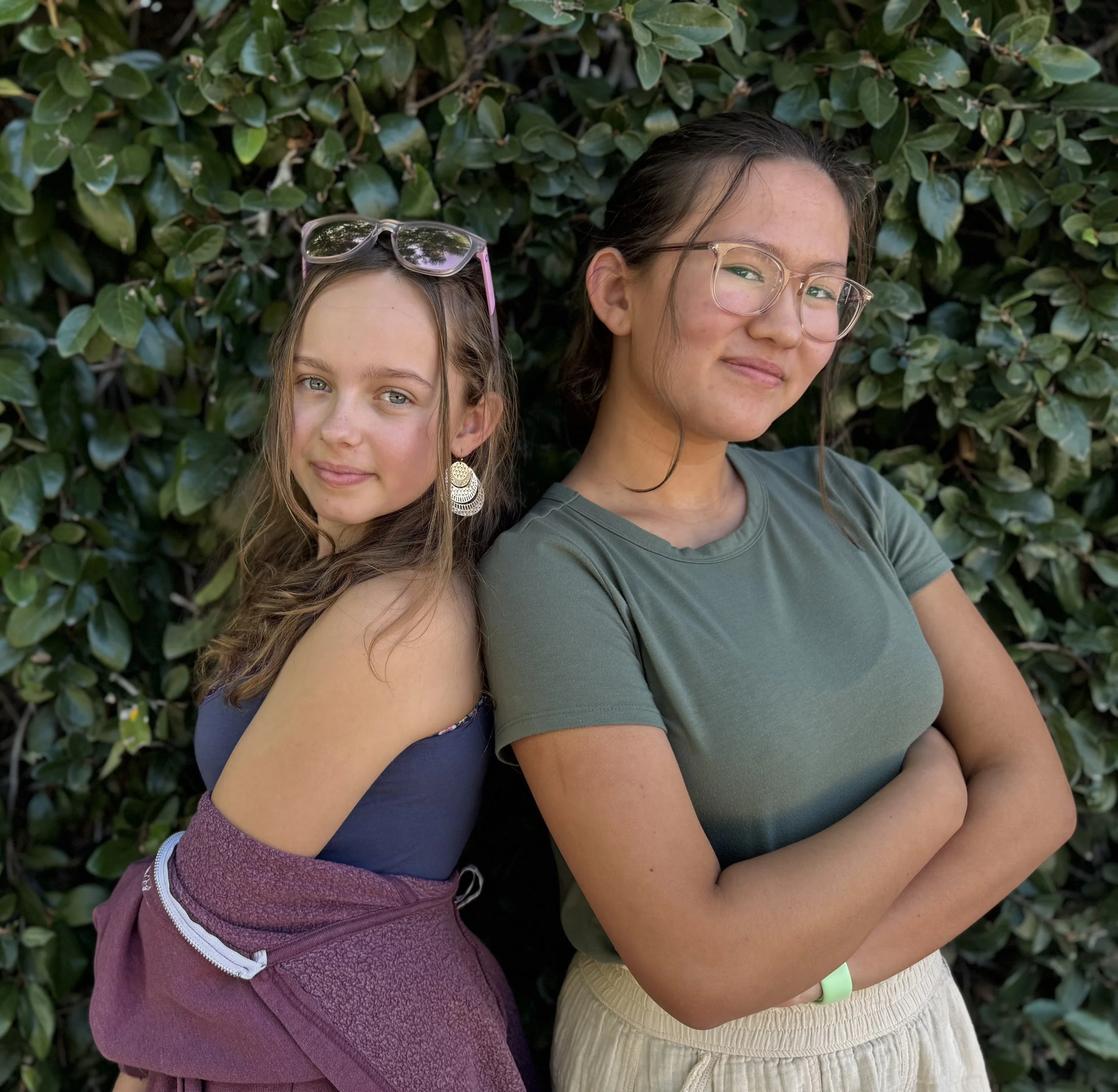 Introducing Trellis Occasional Spring 2026 Edition