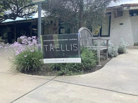 Breaking News: Trellis becomes a nonprofit
