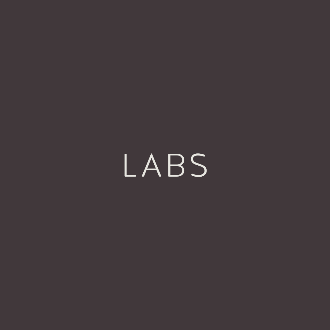 Labs