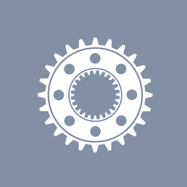 Maker Studio