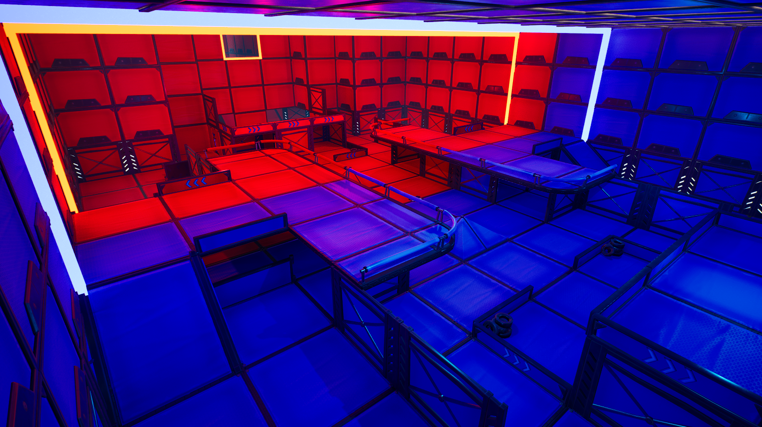 Screenshot_4.png