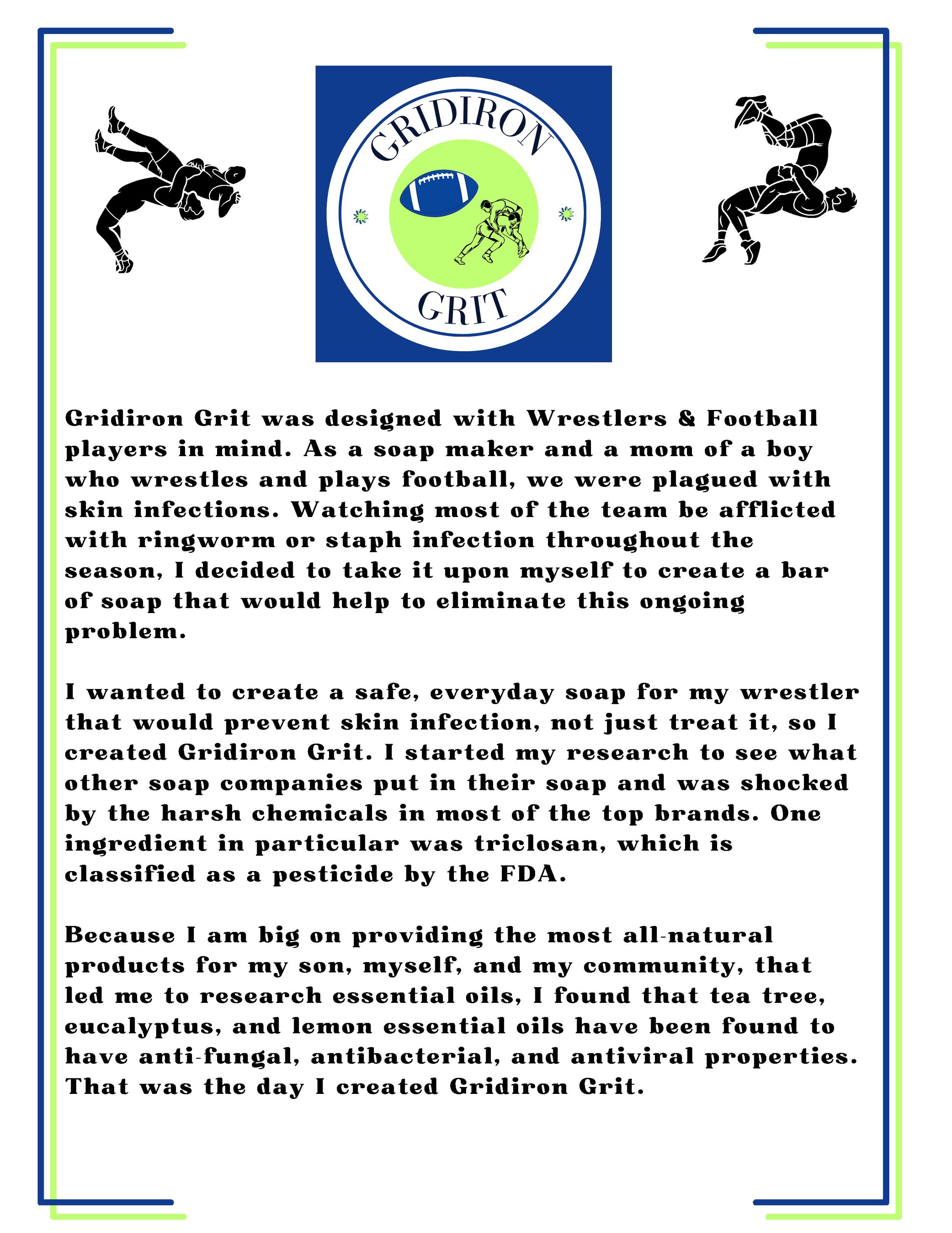 Gridiron Flyer.png