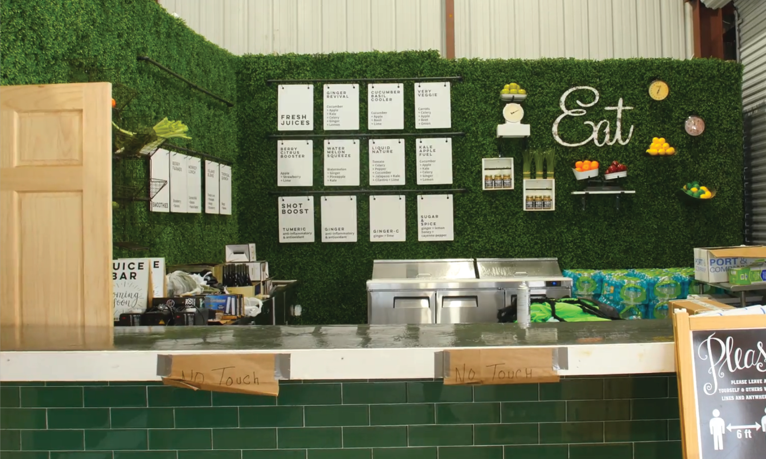 Berry Farms_extracted_13_419956509.png