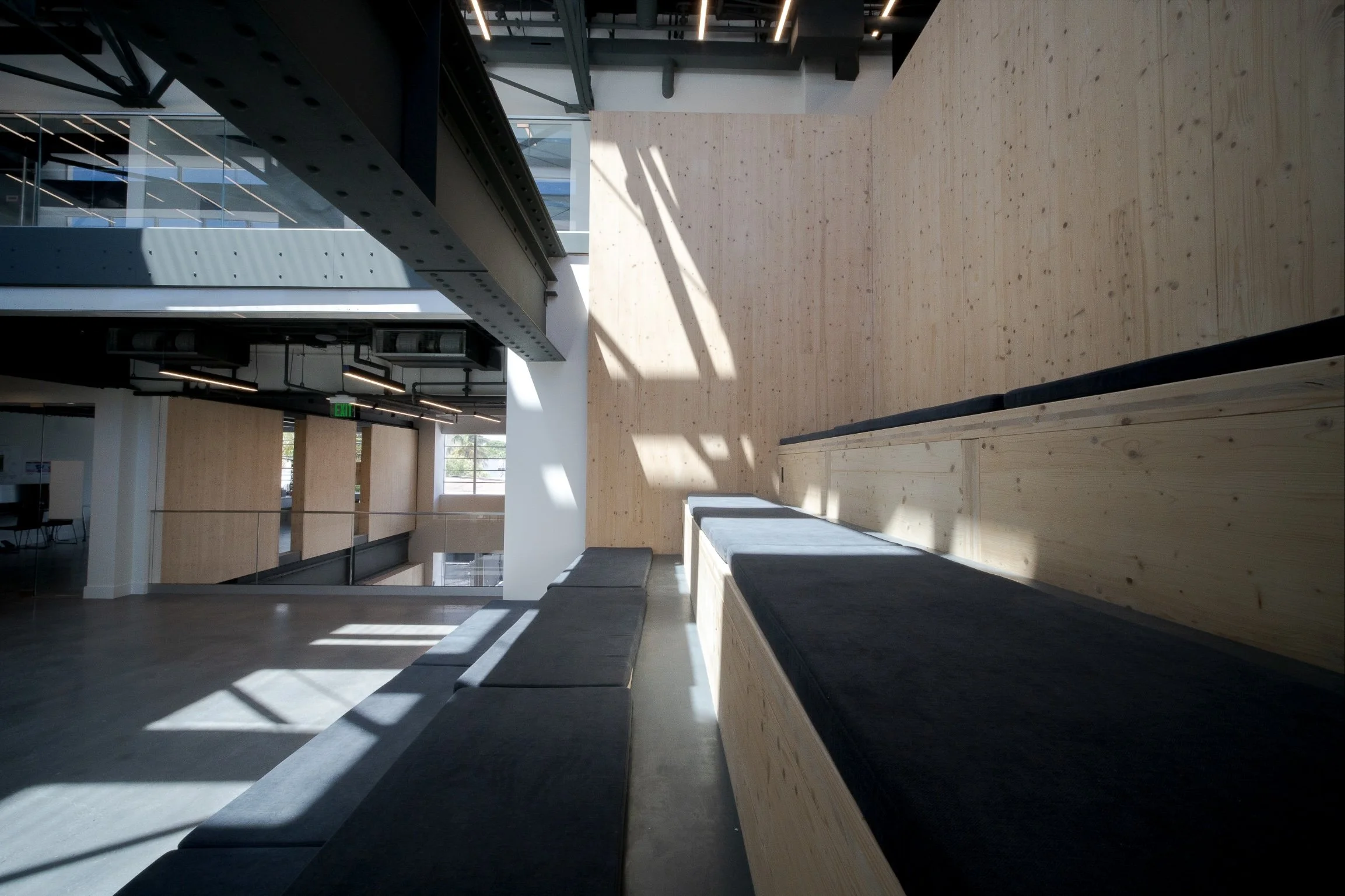 Greene School_IMG_0005.JPG