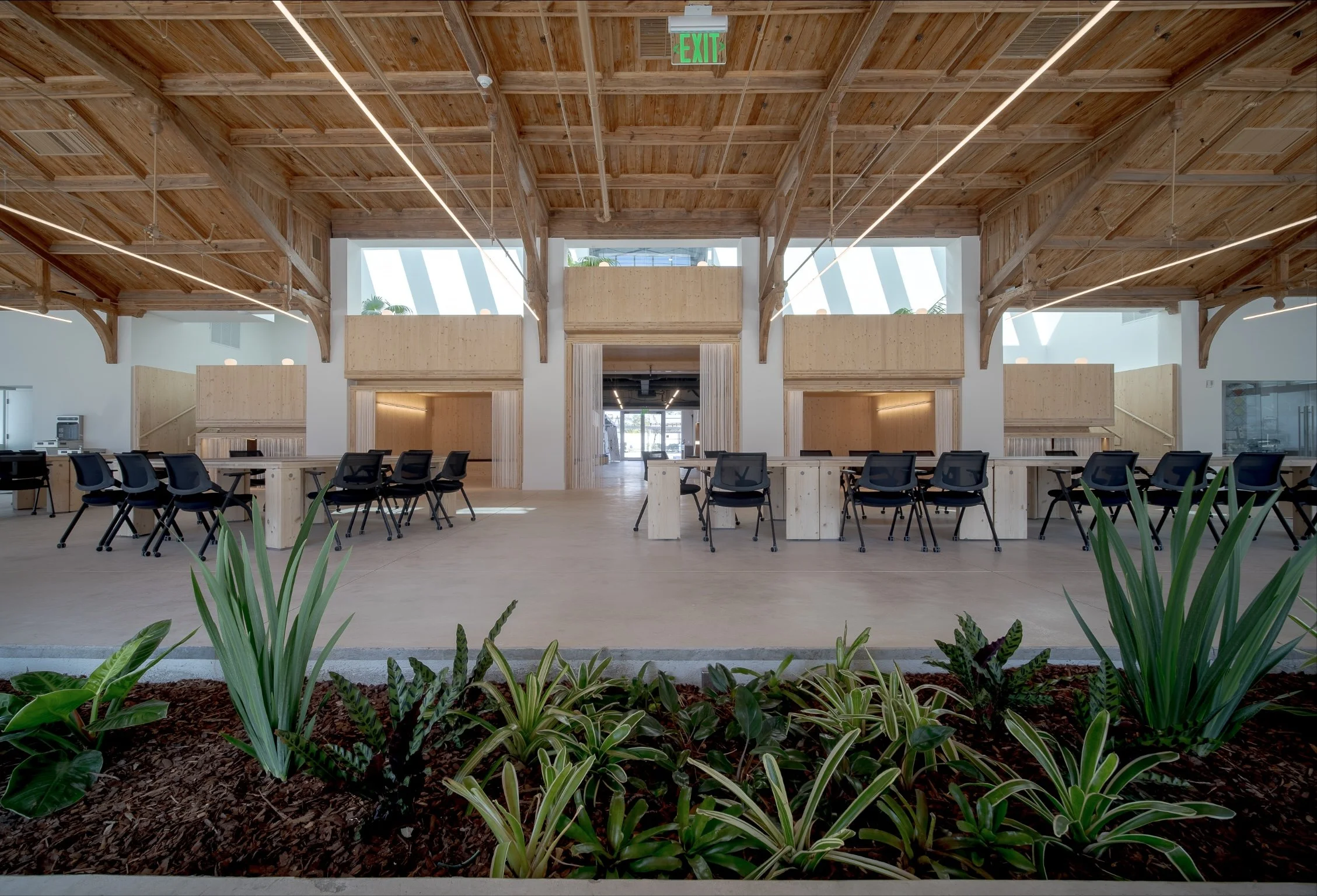 Greene School_IMG_0006.JPG