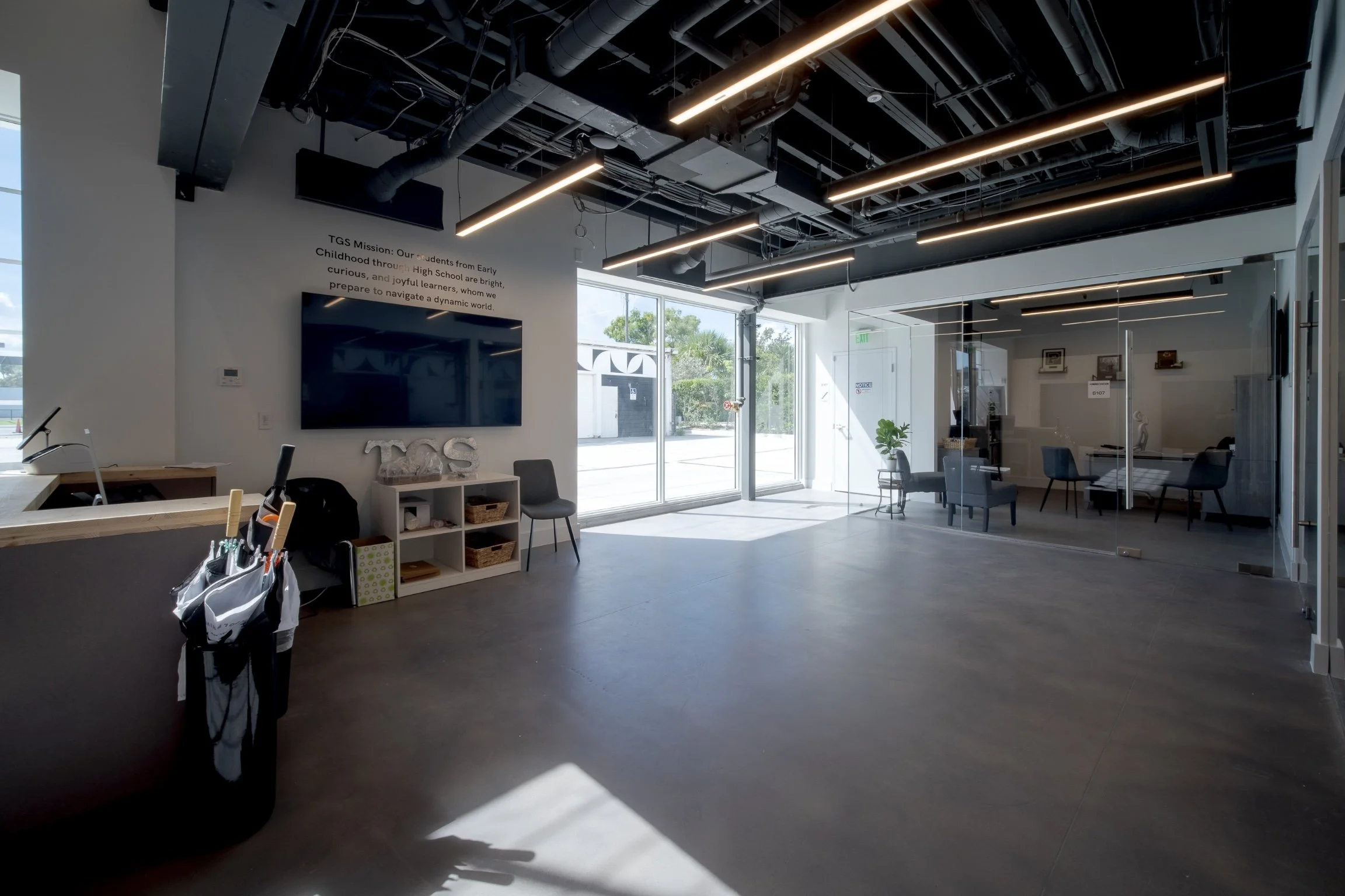 Greene School_IMG_0021.JPG