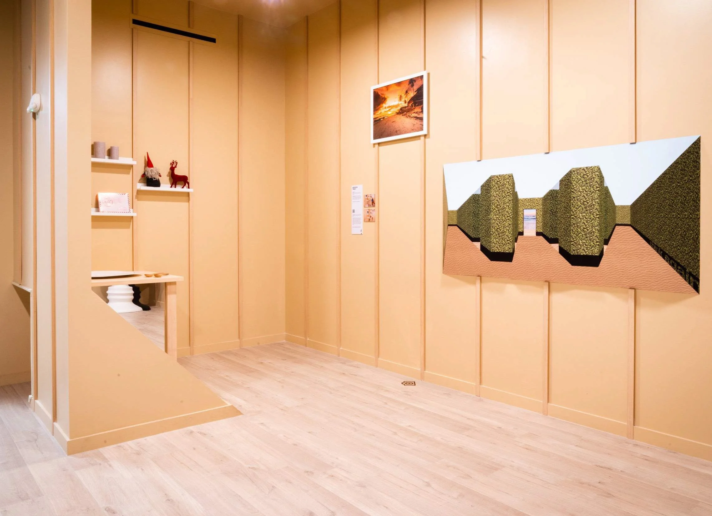 Paradox Museum_extracted_14_39.jpeg