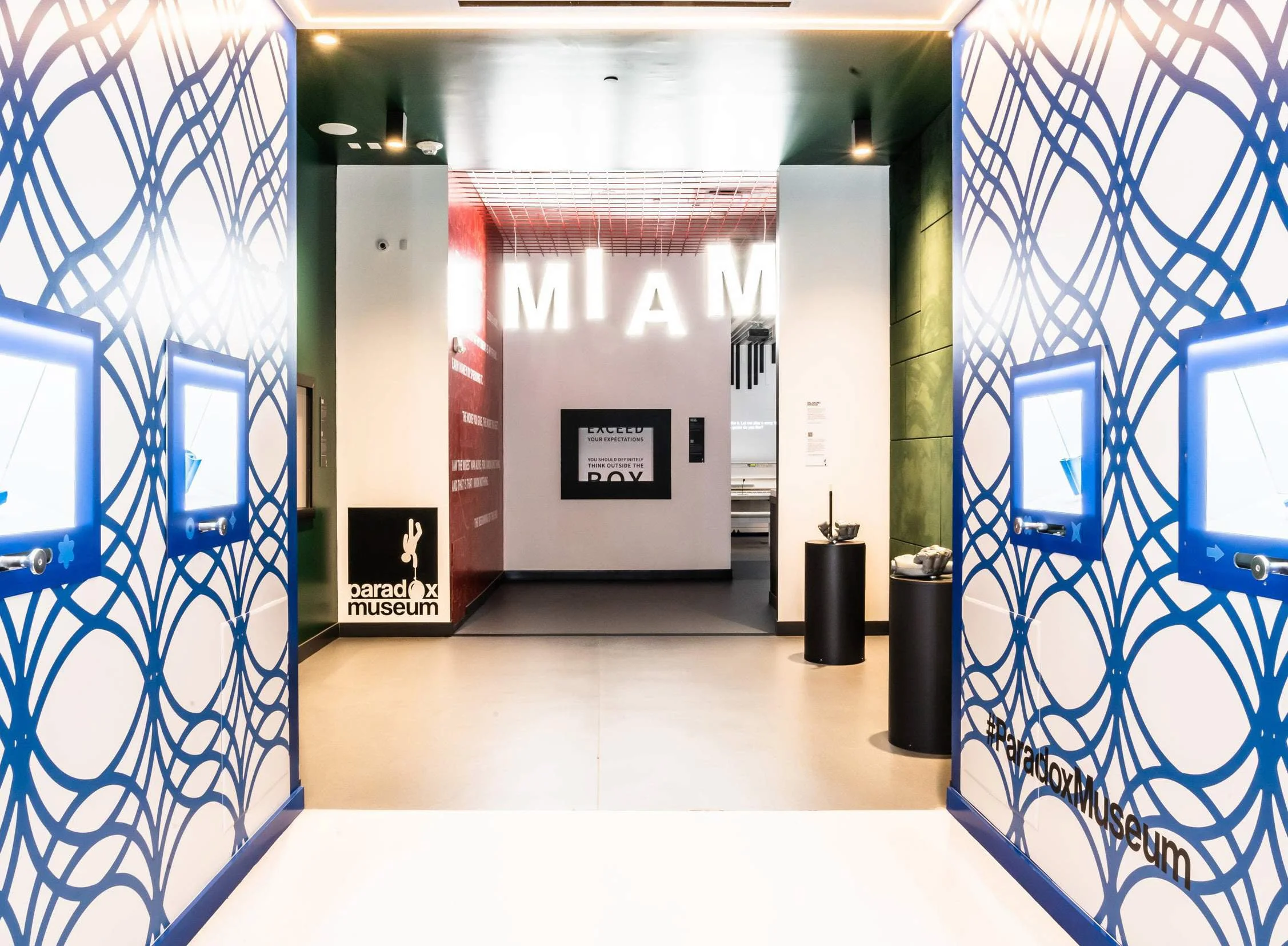 Paradox Museum_extracted_17_43.jpeg