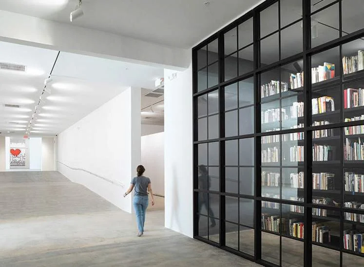 Rubell Museum_extracted_4_23.jpeg