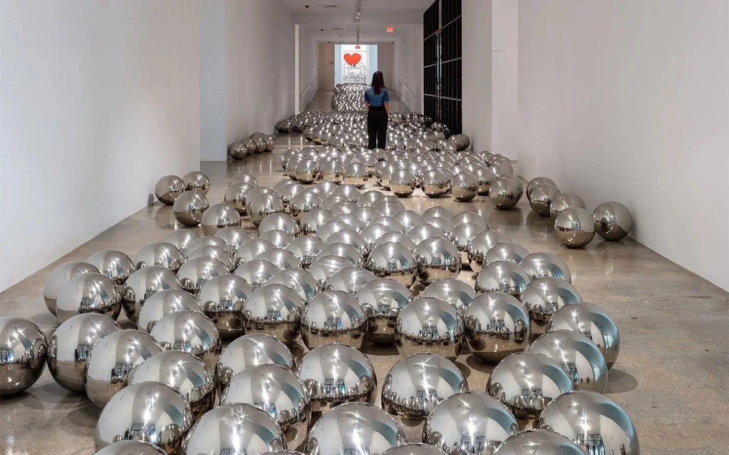 Rubell Museum_extracted_3-05-YK-02-edit.jpeg