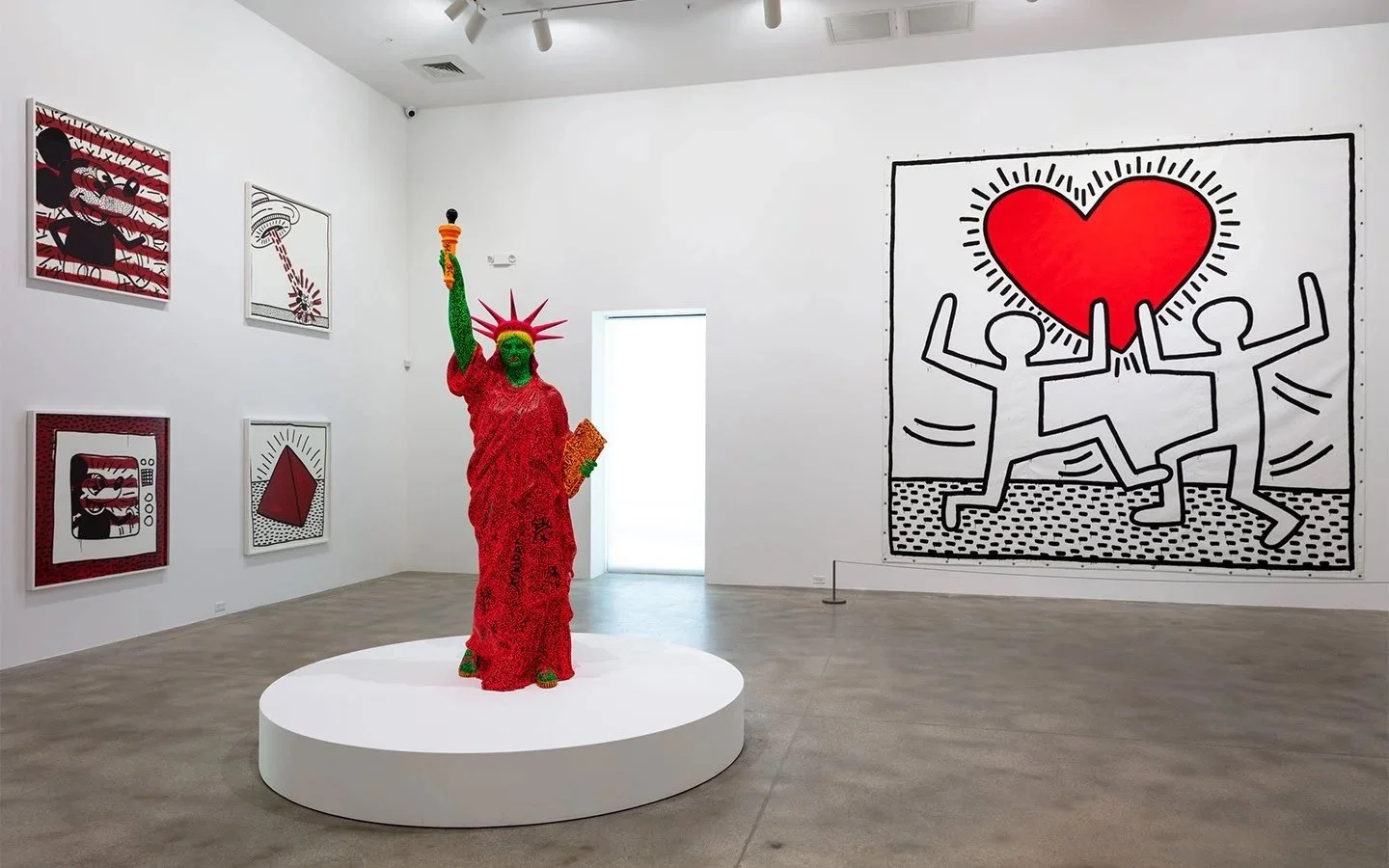 Rubell Museum_extracted_6-Gallery-34-edit.jpeg