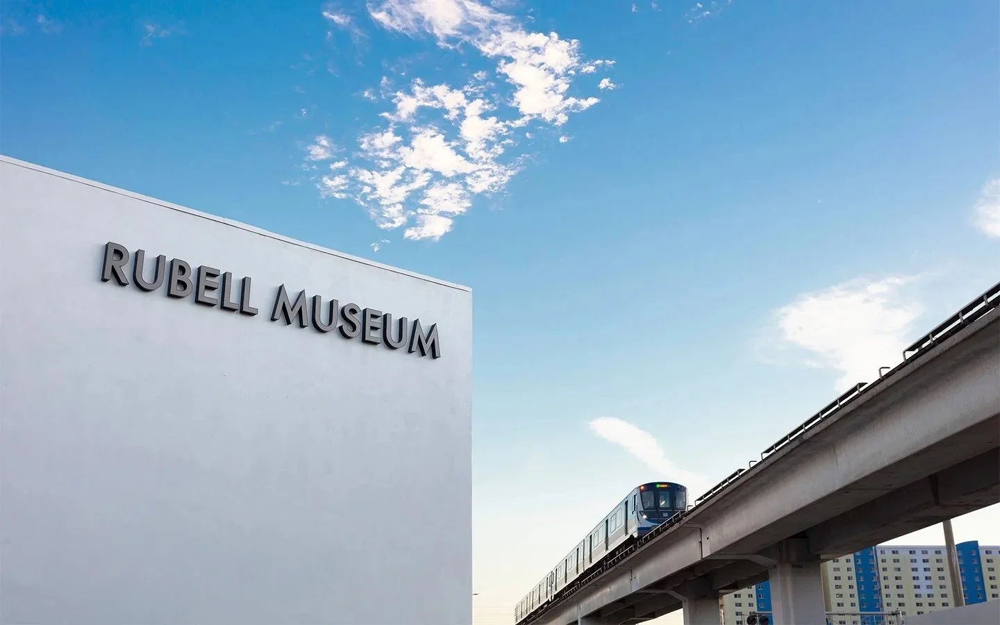 Rubell Museum_extracted_Rubell-Museum-edit2.jpeg