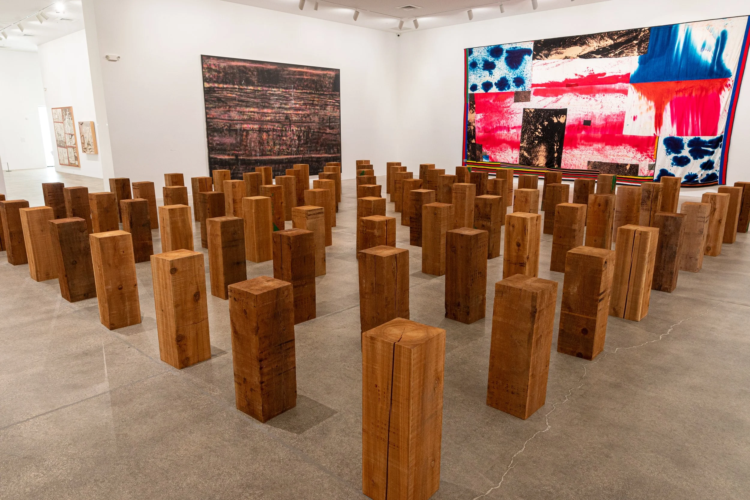 Rubell Museum_MCK06925.jpg