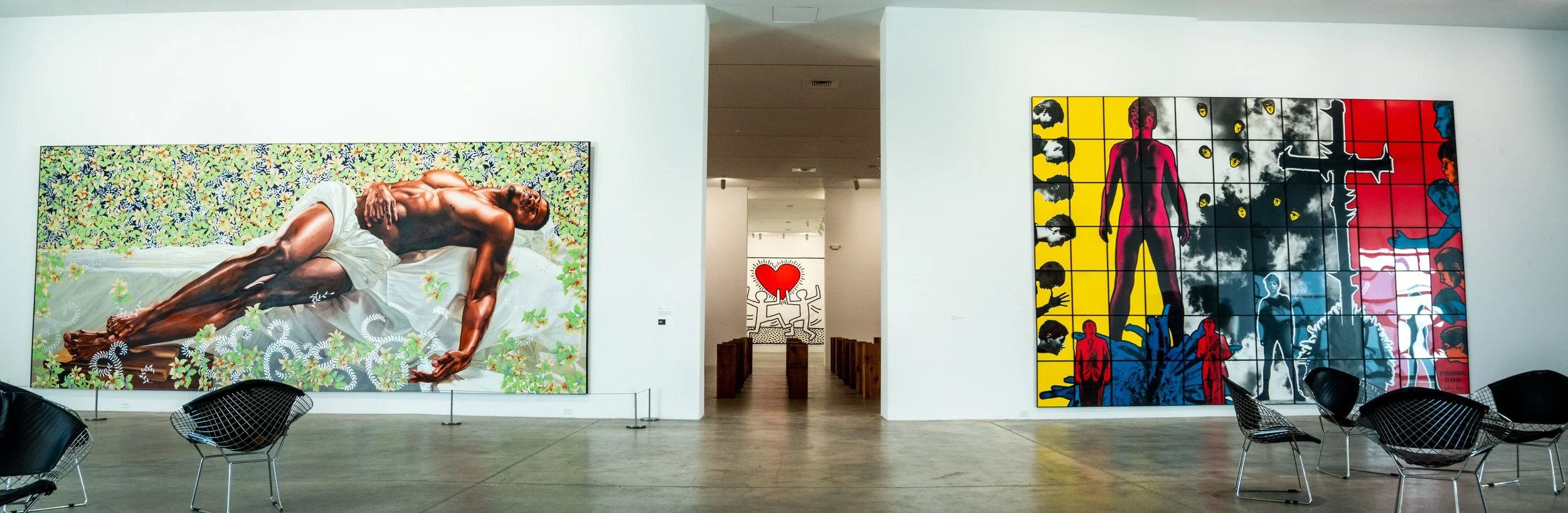 Rubell Museum_MCK06942-Pano.jpg