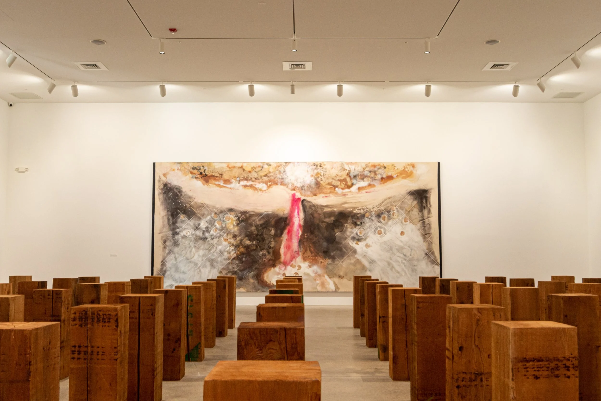 Rubell Museum_MCK06945.jpg