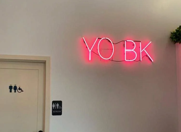 YOBK Studio_extracted_24_55.jpeg