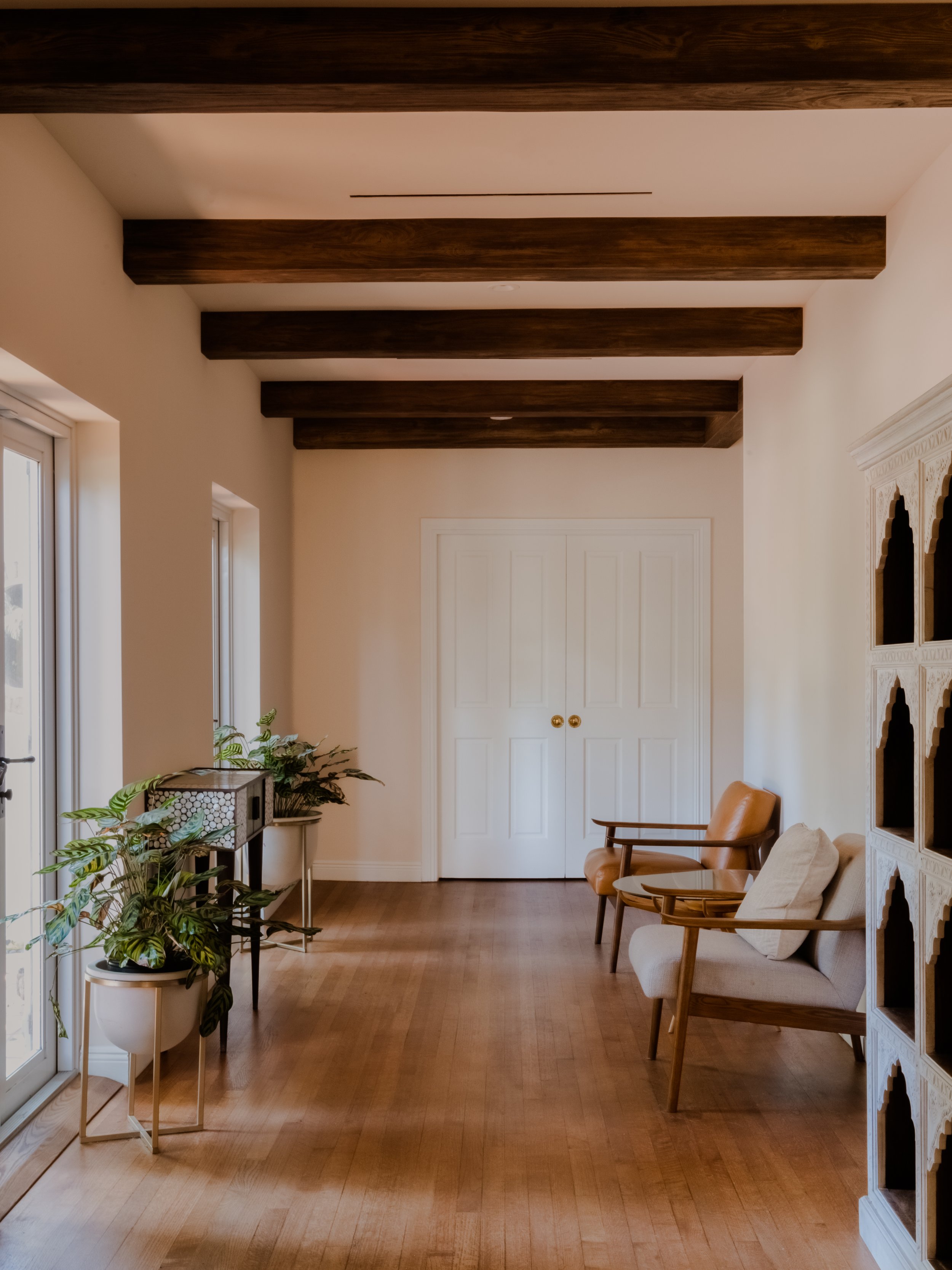 Burns Residence-DSC06543-Edit.jpg