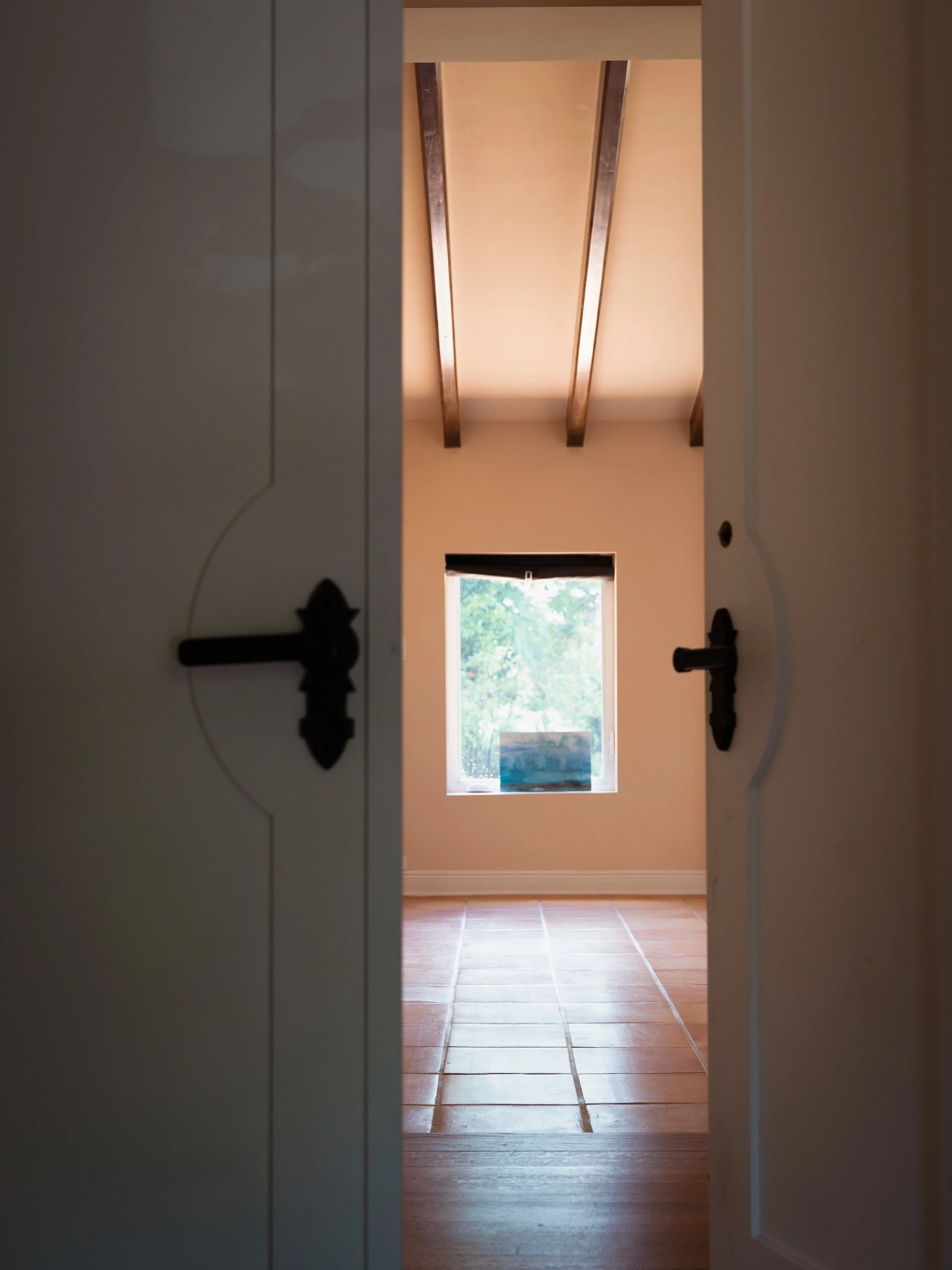 Burns Residence-DSC06561-Edit.jpg