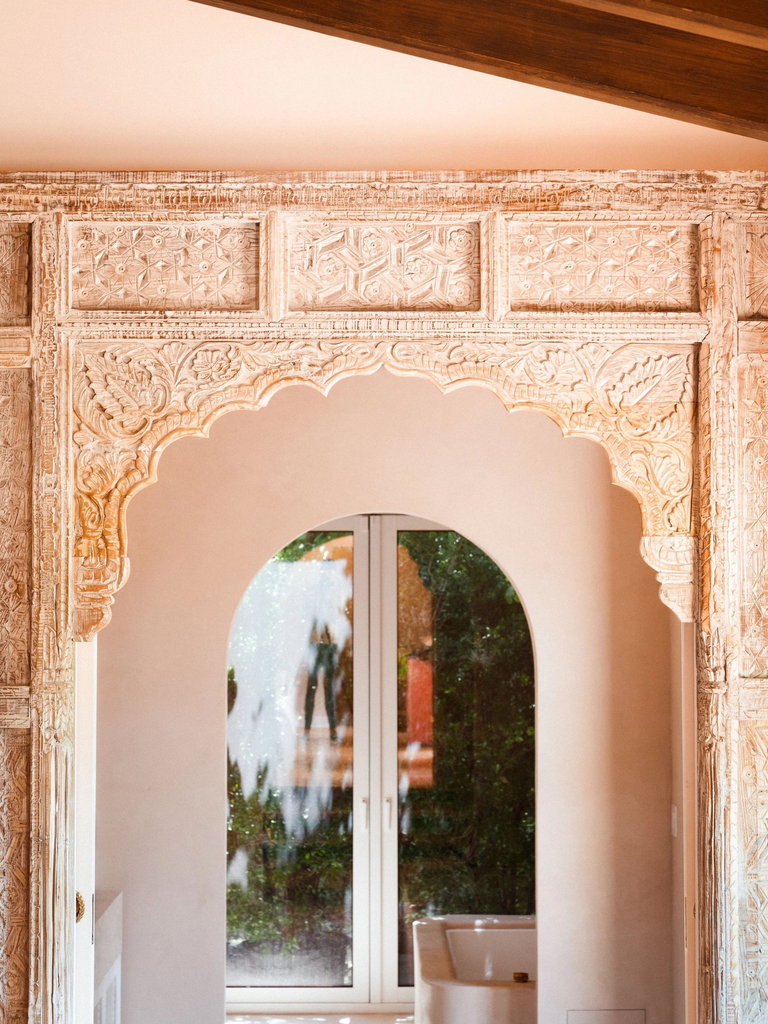 Burns Residence-DSC06571-Edit.jpg