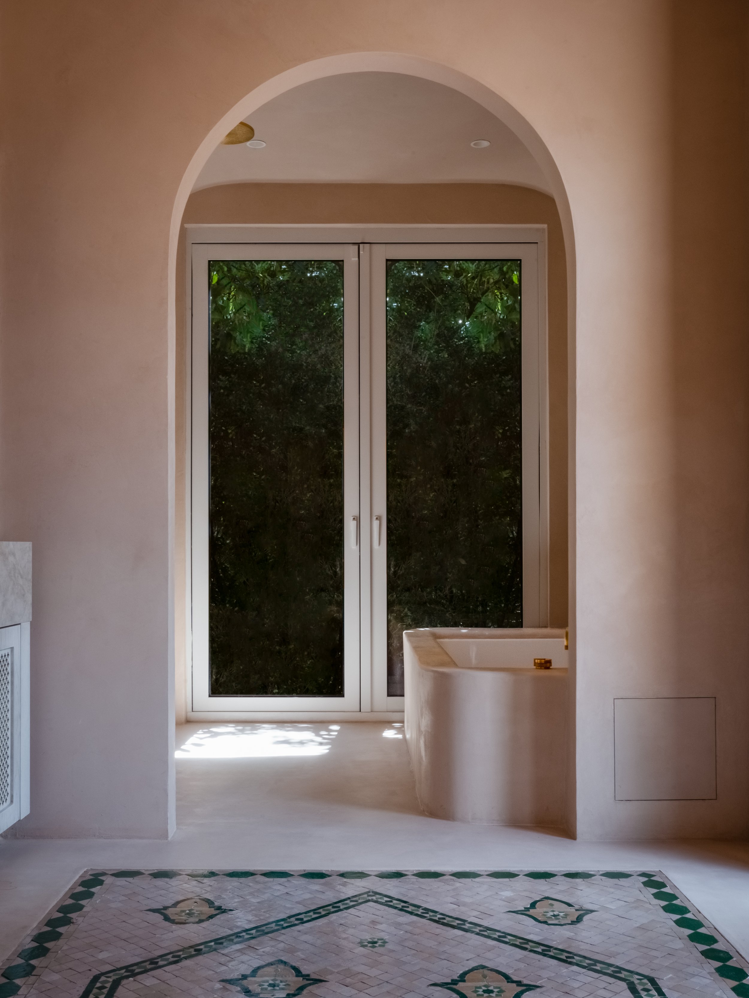 Burns Residence-DSC06580-Edit-Edit.jpg