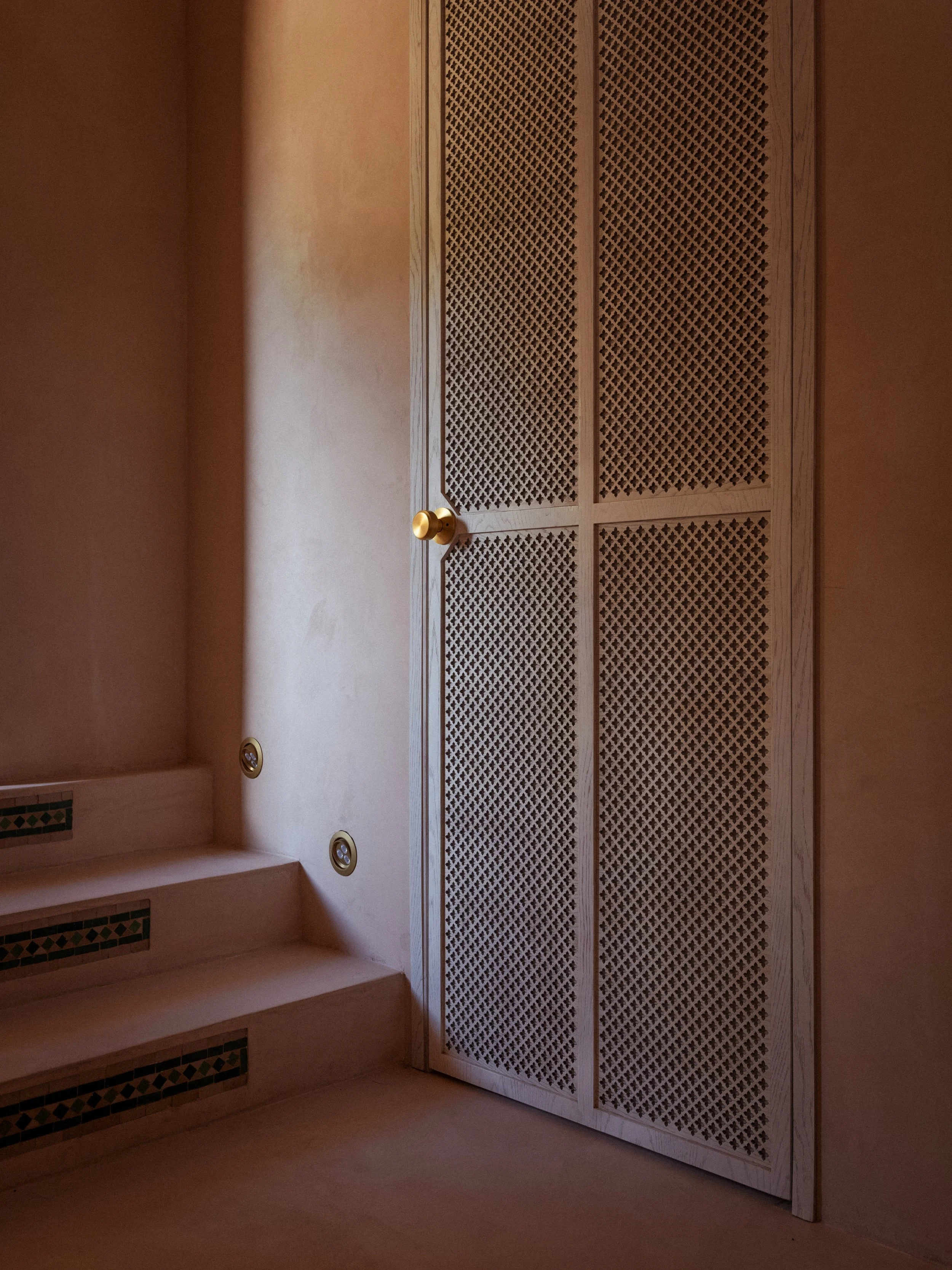 Burns Residence-DSC06590.jpg