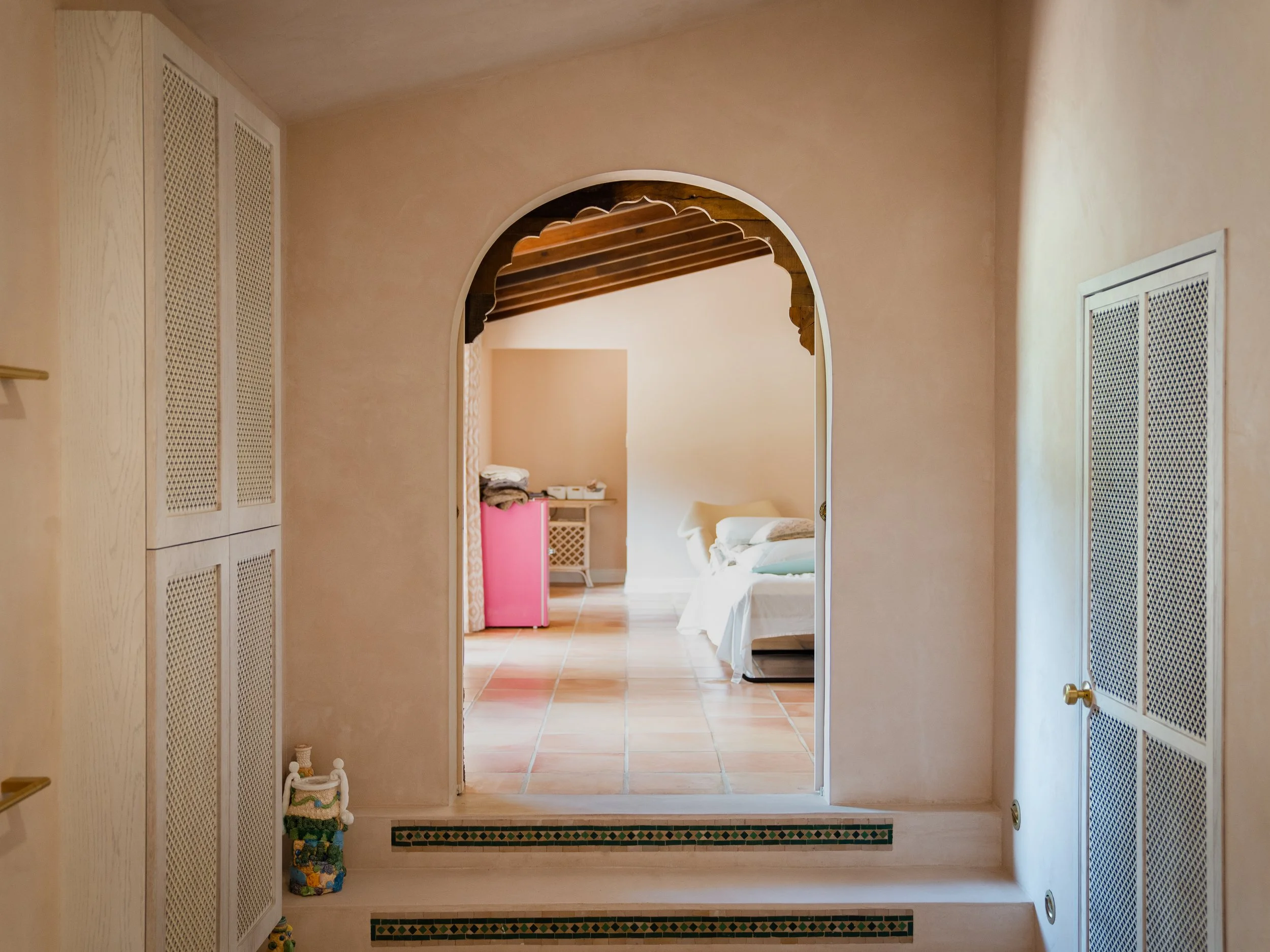 Burns Residence-DSC06630-Edit.jpg