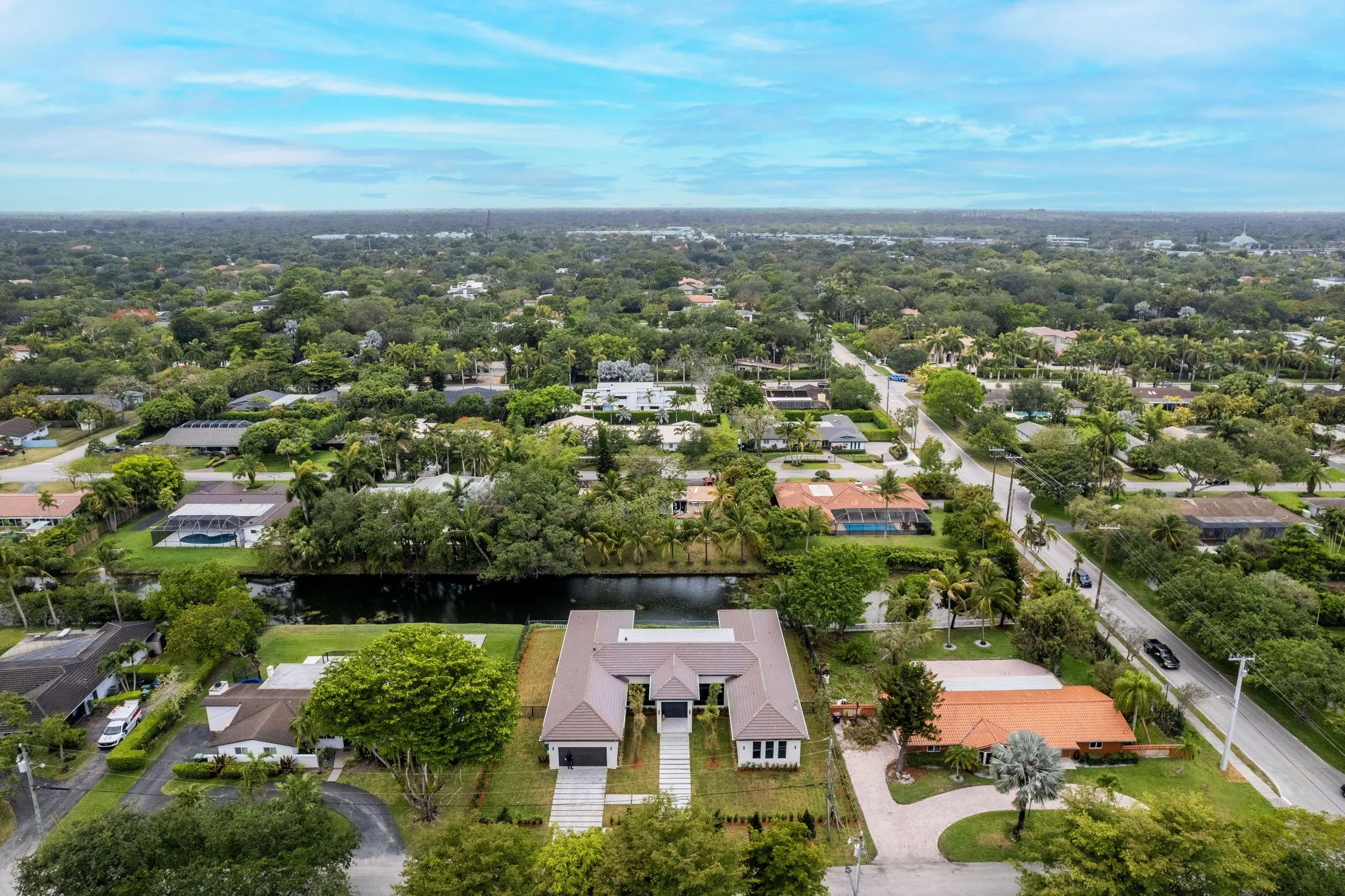 Sanchez Residence-DJI_0101.jpg