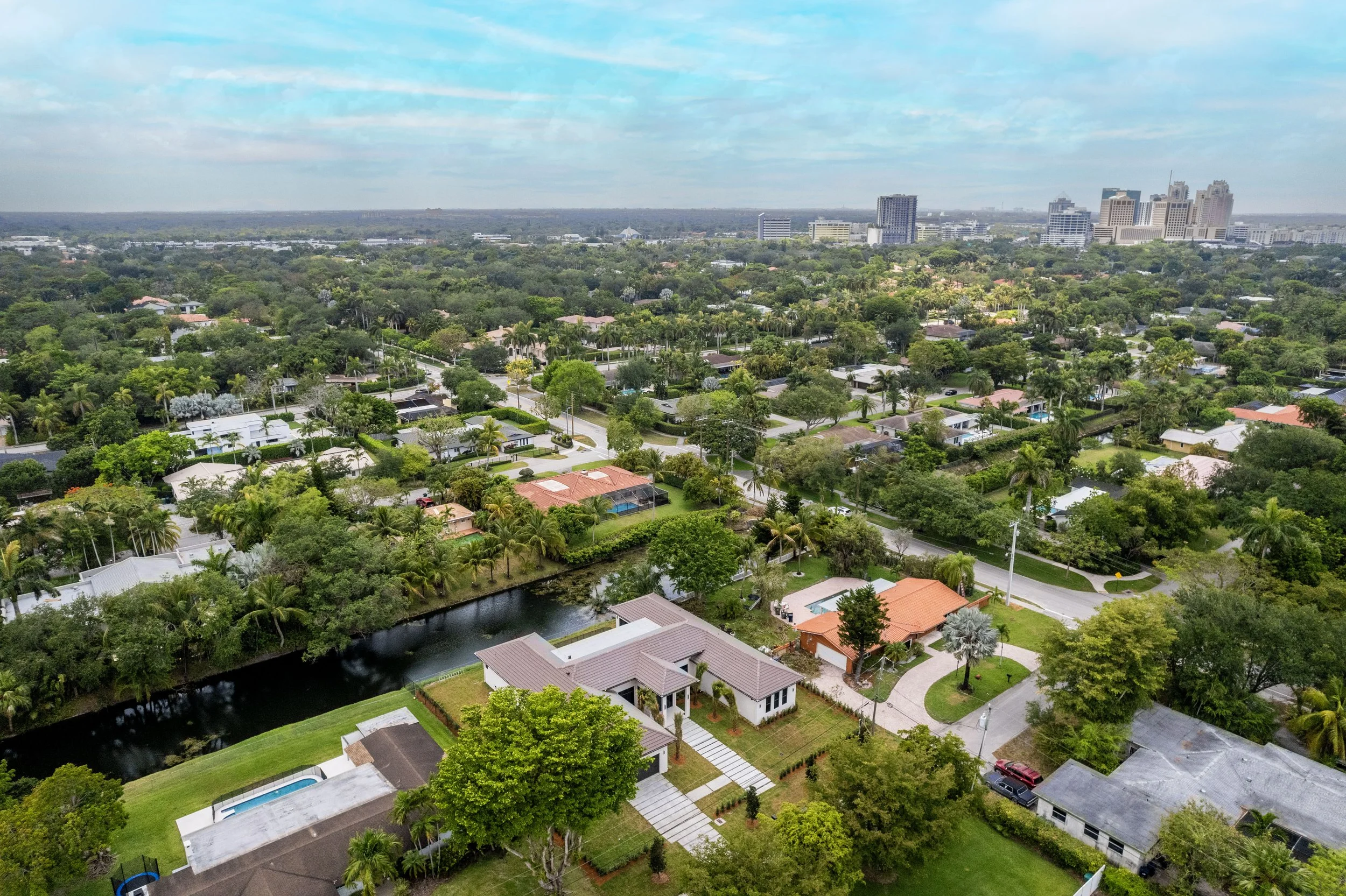Sanchez Residence-DJI_0100.jpg
