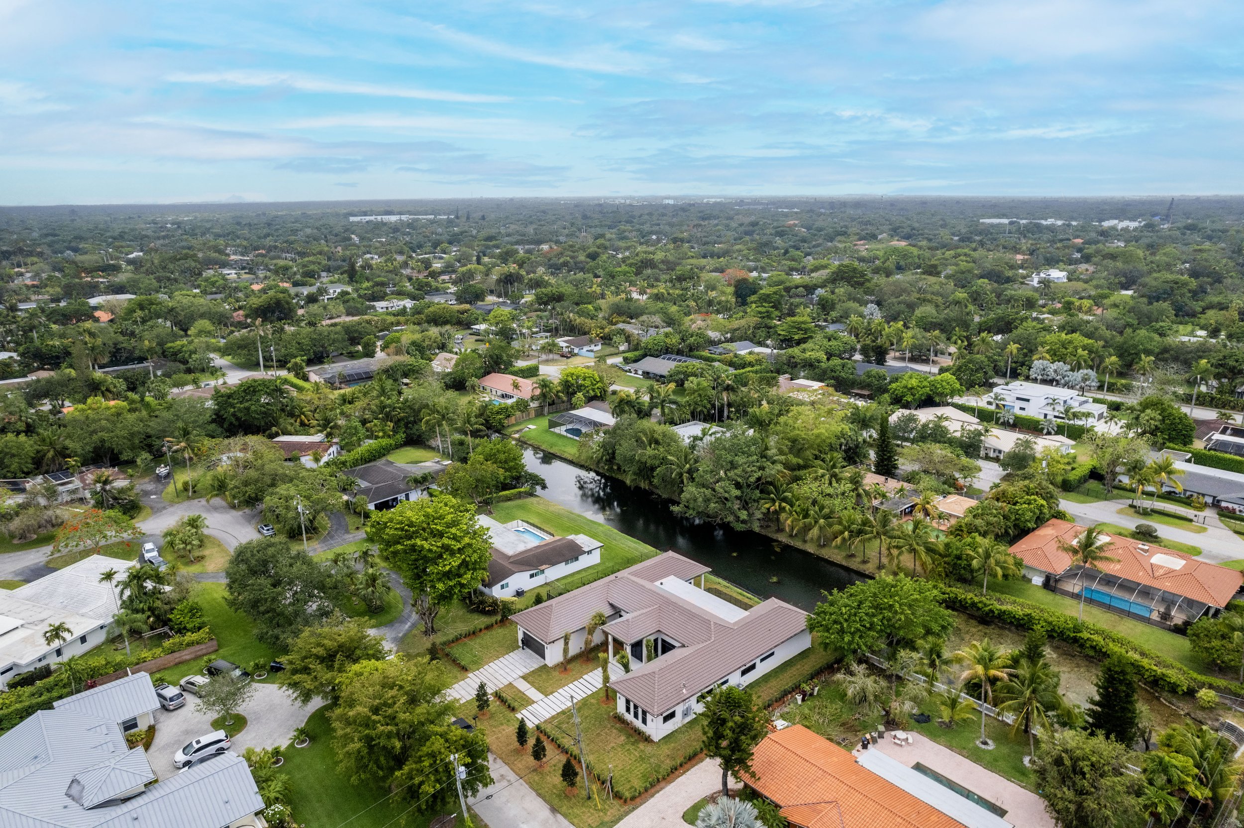 Sanchez Residence-DJI_0102.jpg