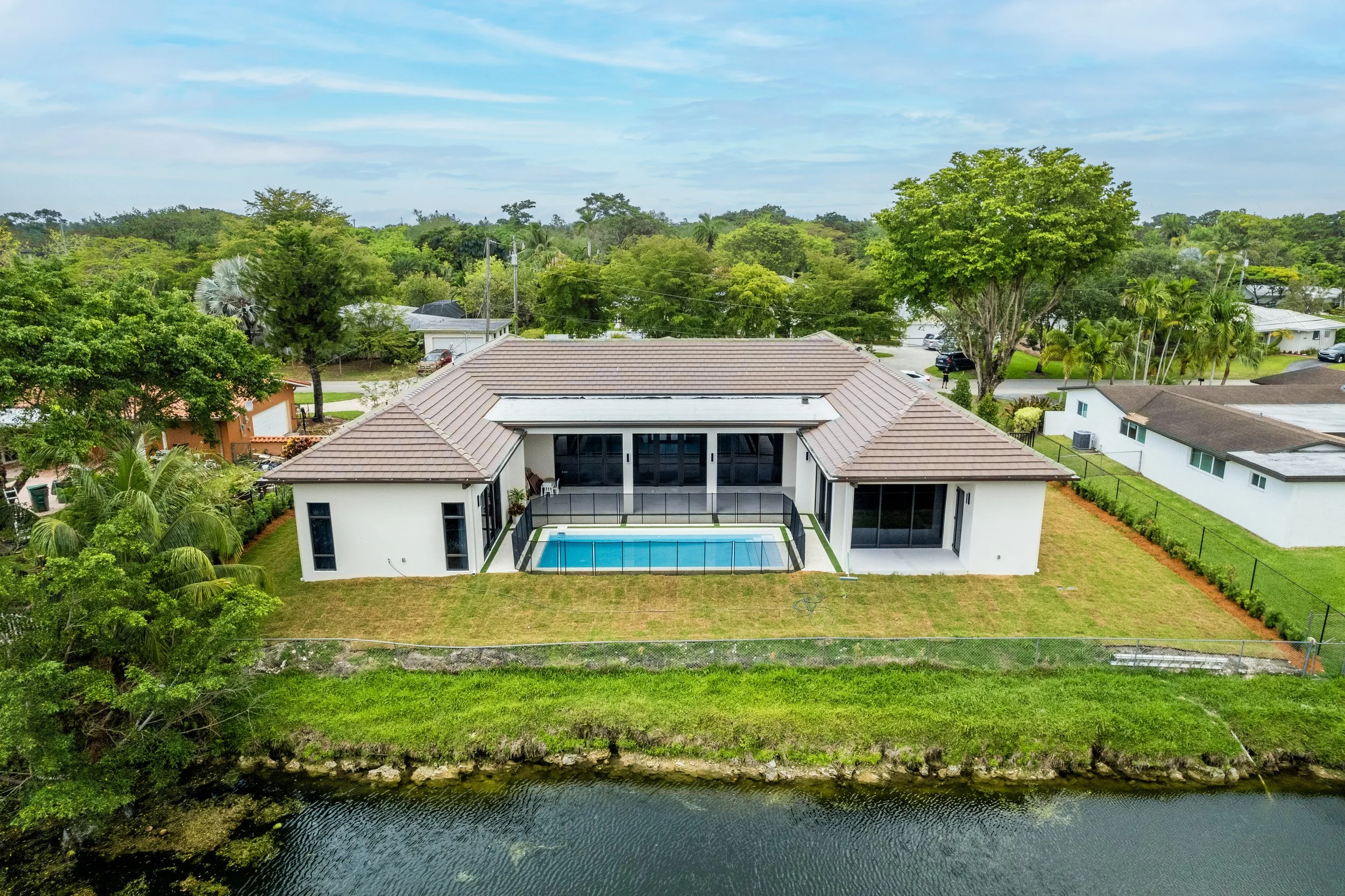 Sanchez Residence-DJI_0108.jpg