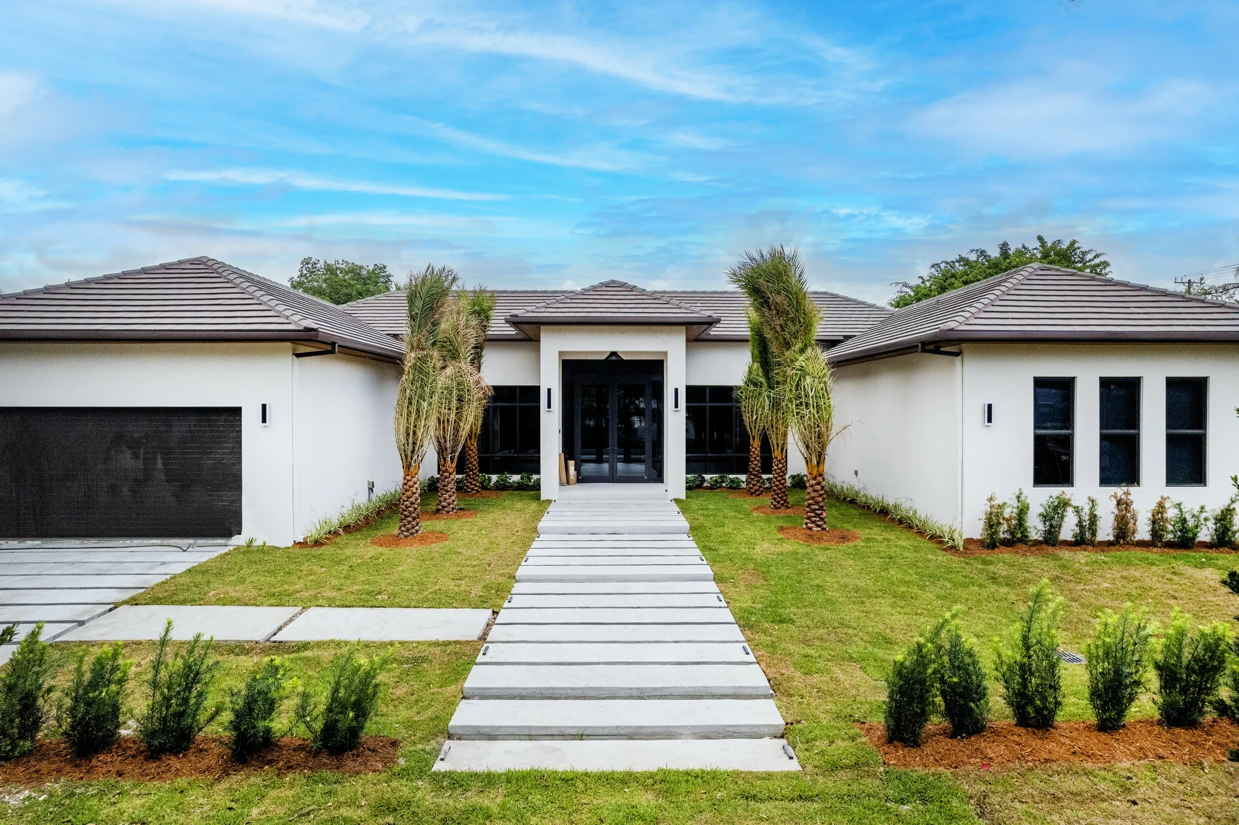 Sanchez Residence-DJI_0111.jpg