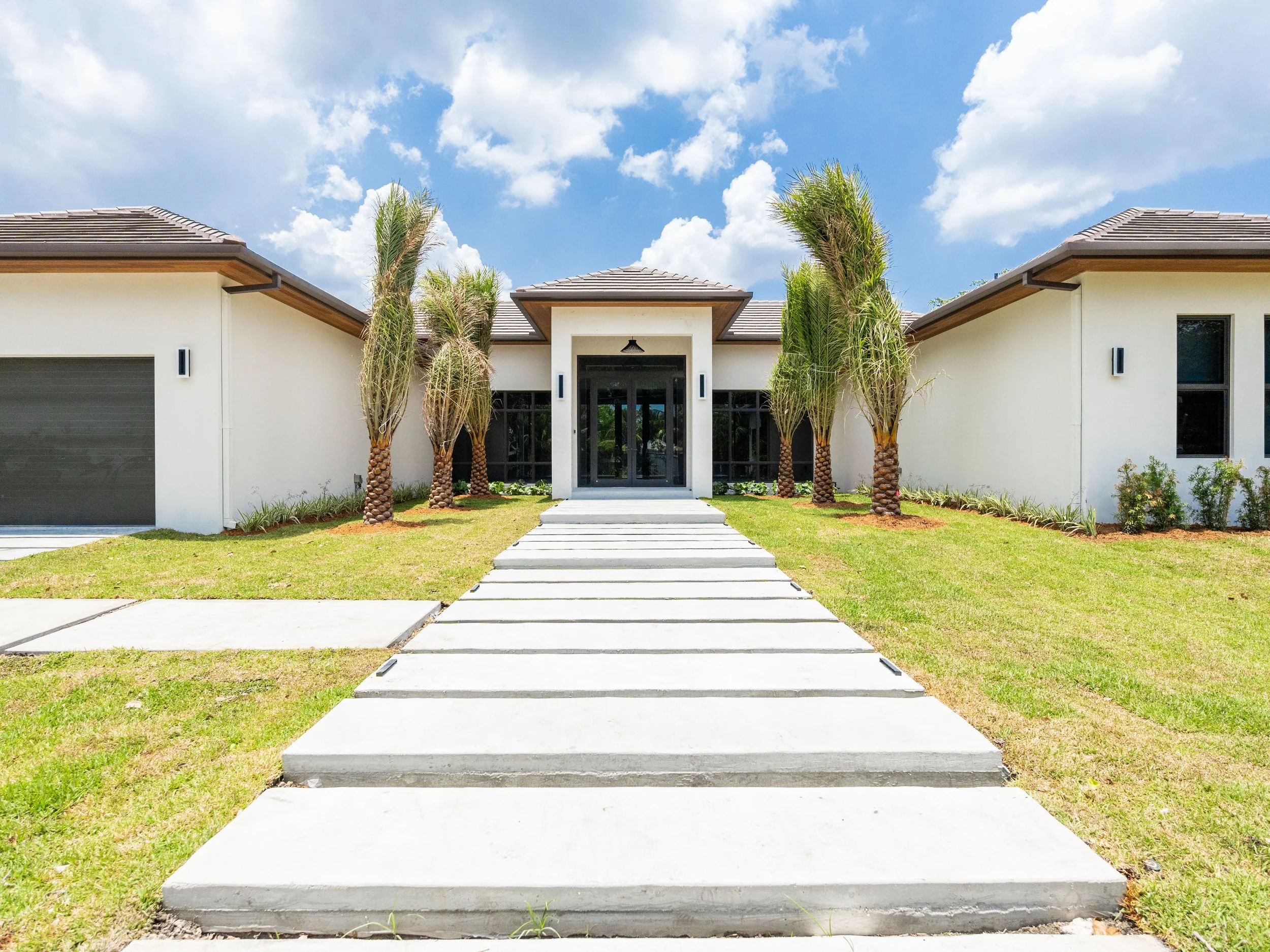 Sanchez Residence-DSC01471.jpg