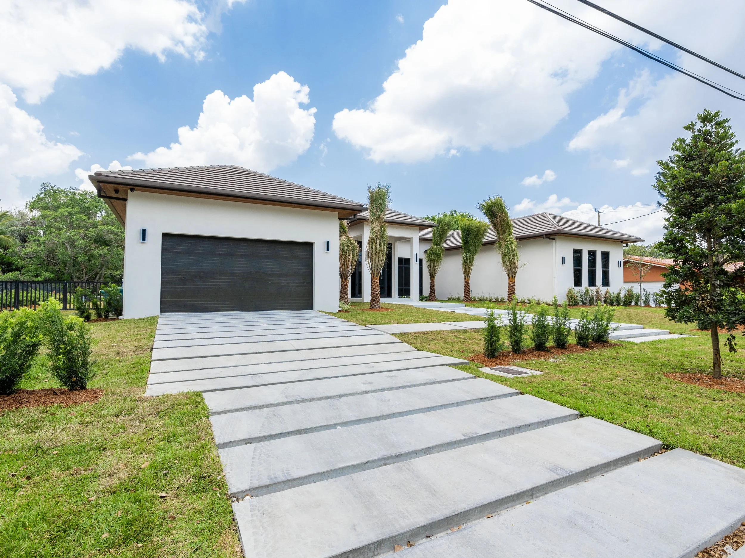 Sanchez Residence-DSC01480.jpg