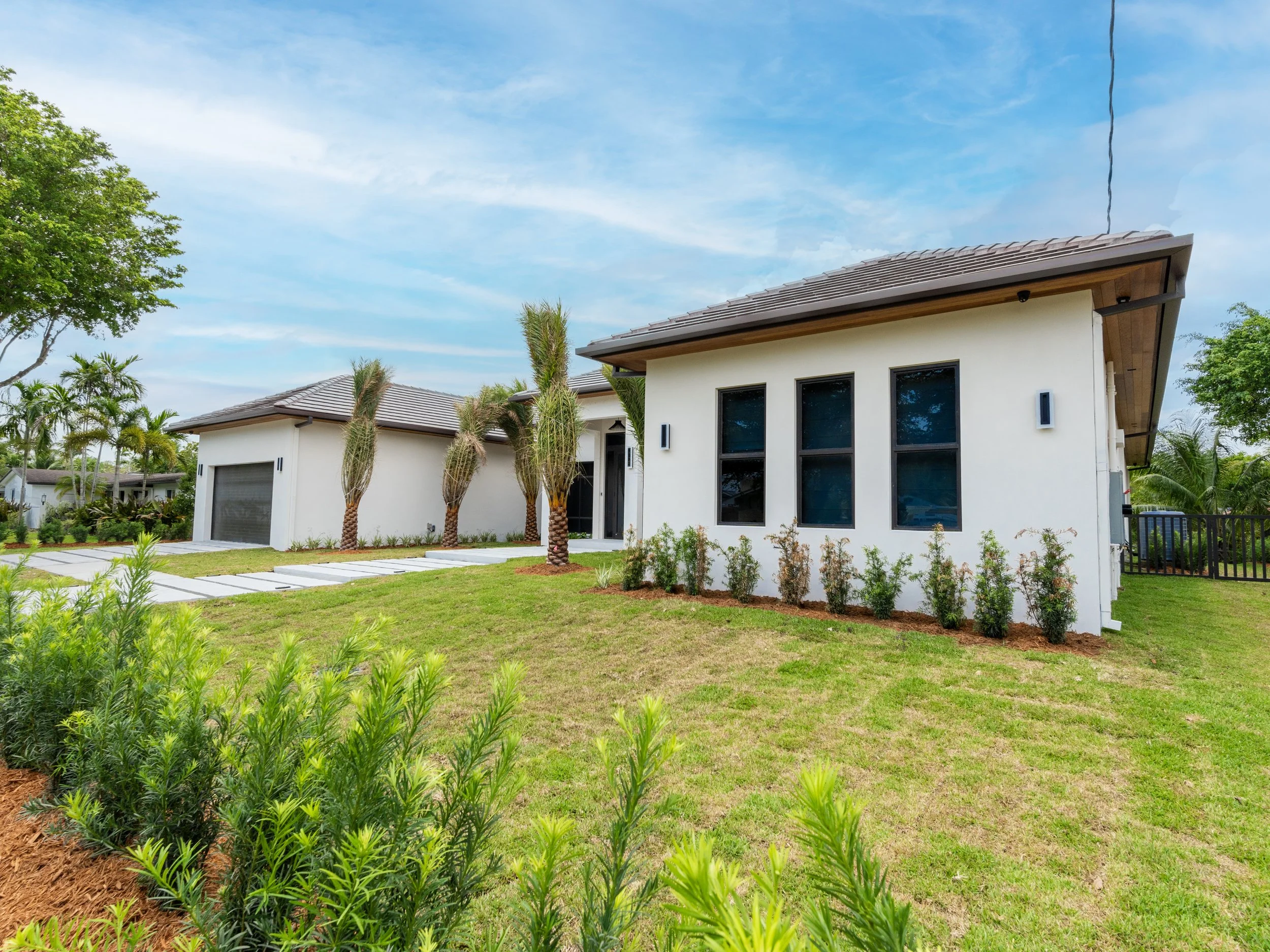 Sanchez Residence-DSC01477.jpg