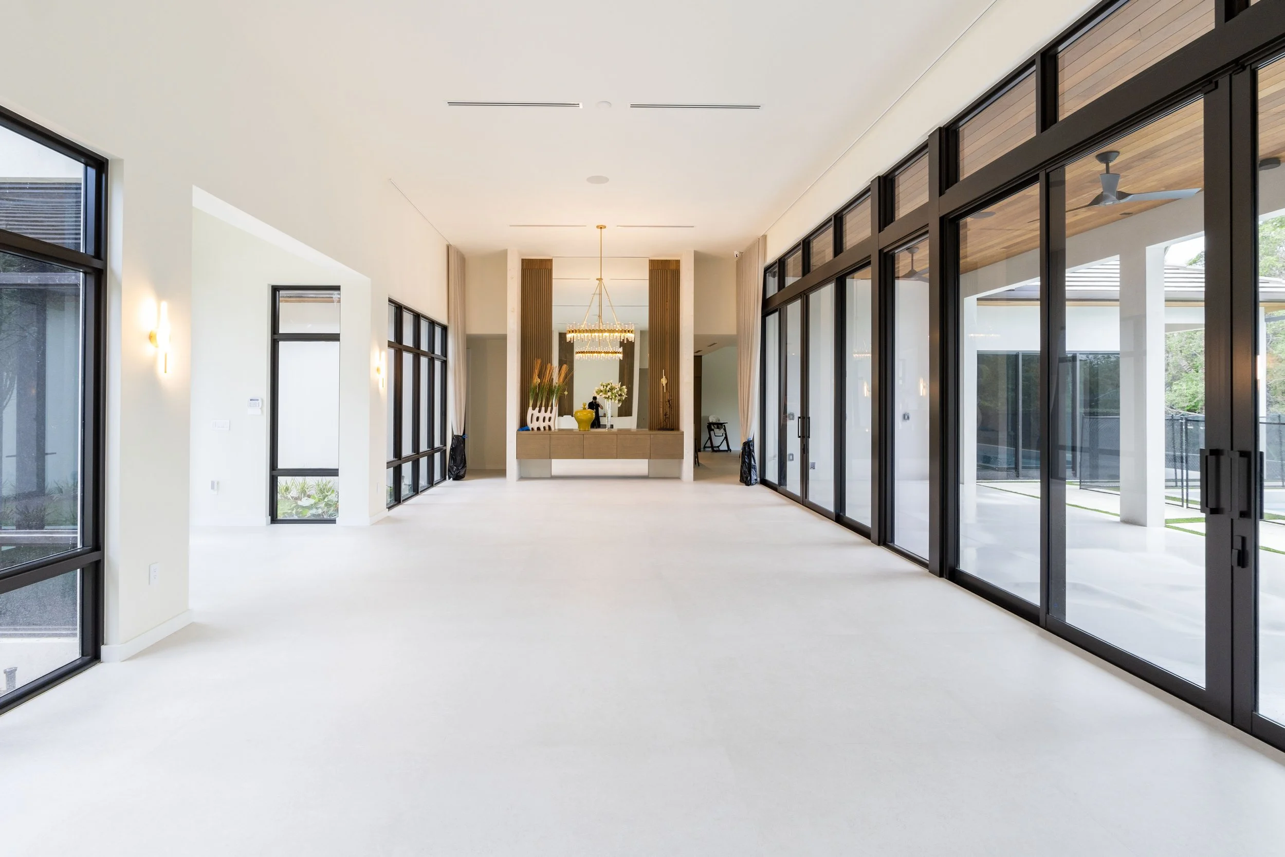 Sanchez Residence-DSC01498.jpg