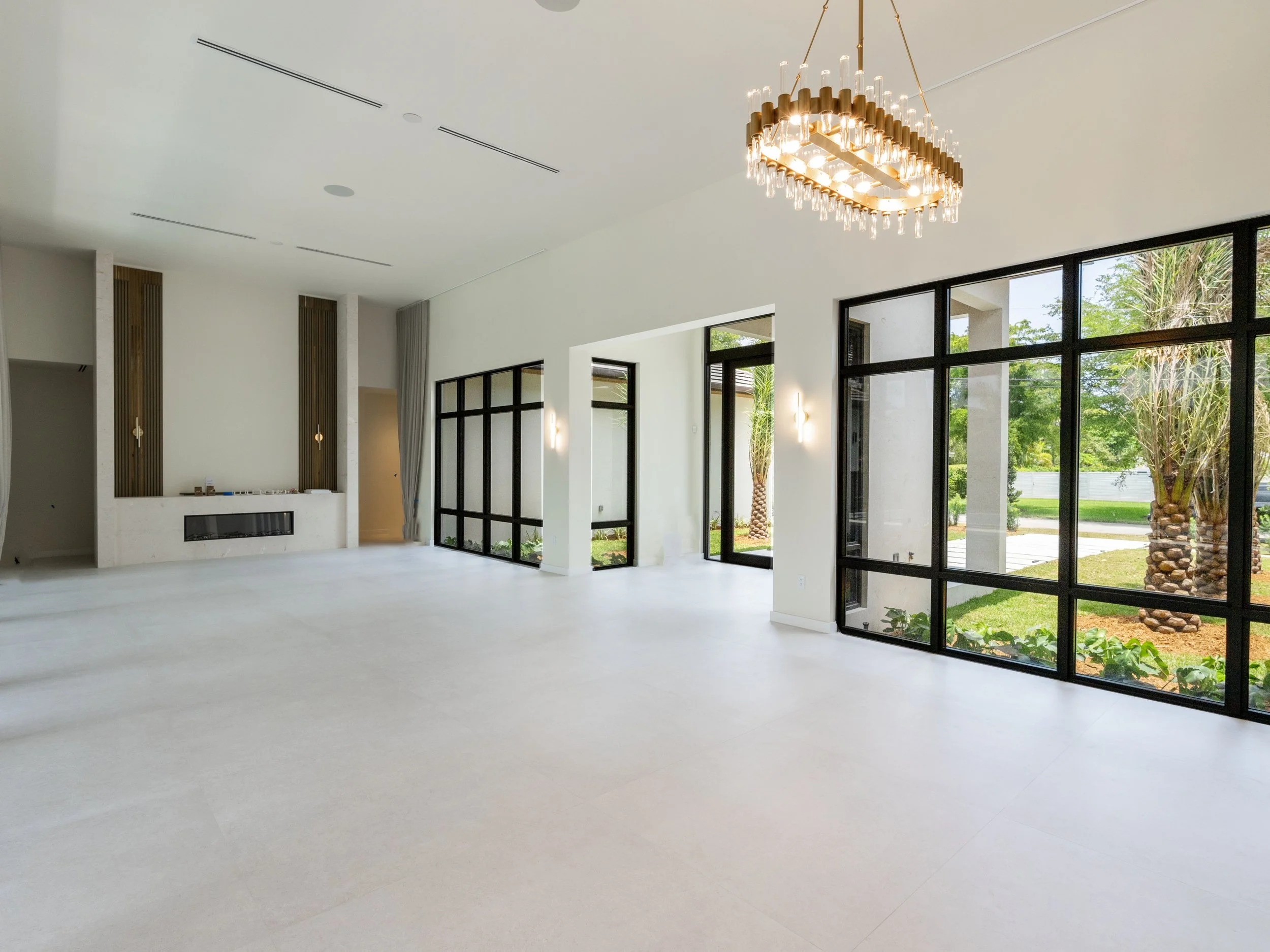 Sanchez Residence-DSC01514.jpg