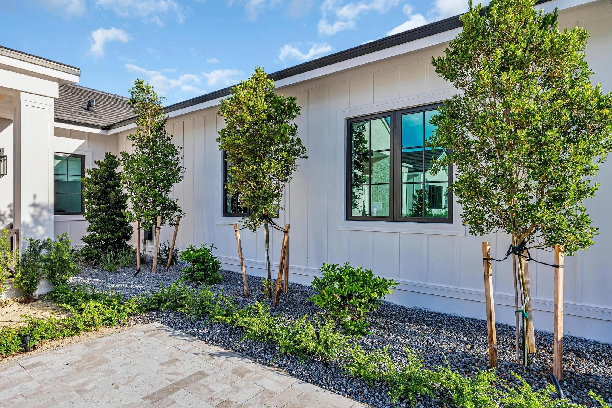 South Miami Residence-6V8A7758.jpg