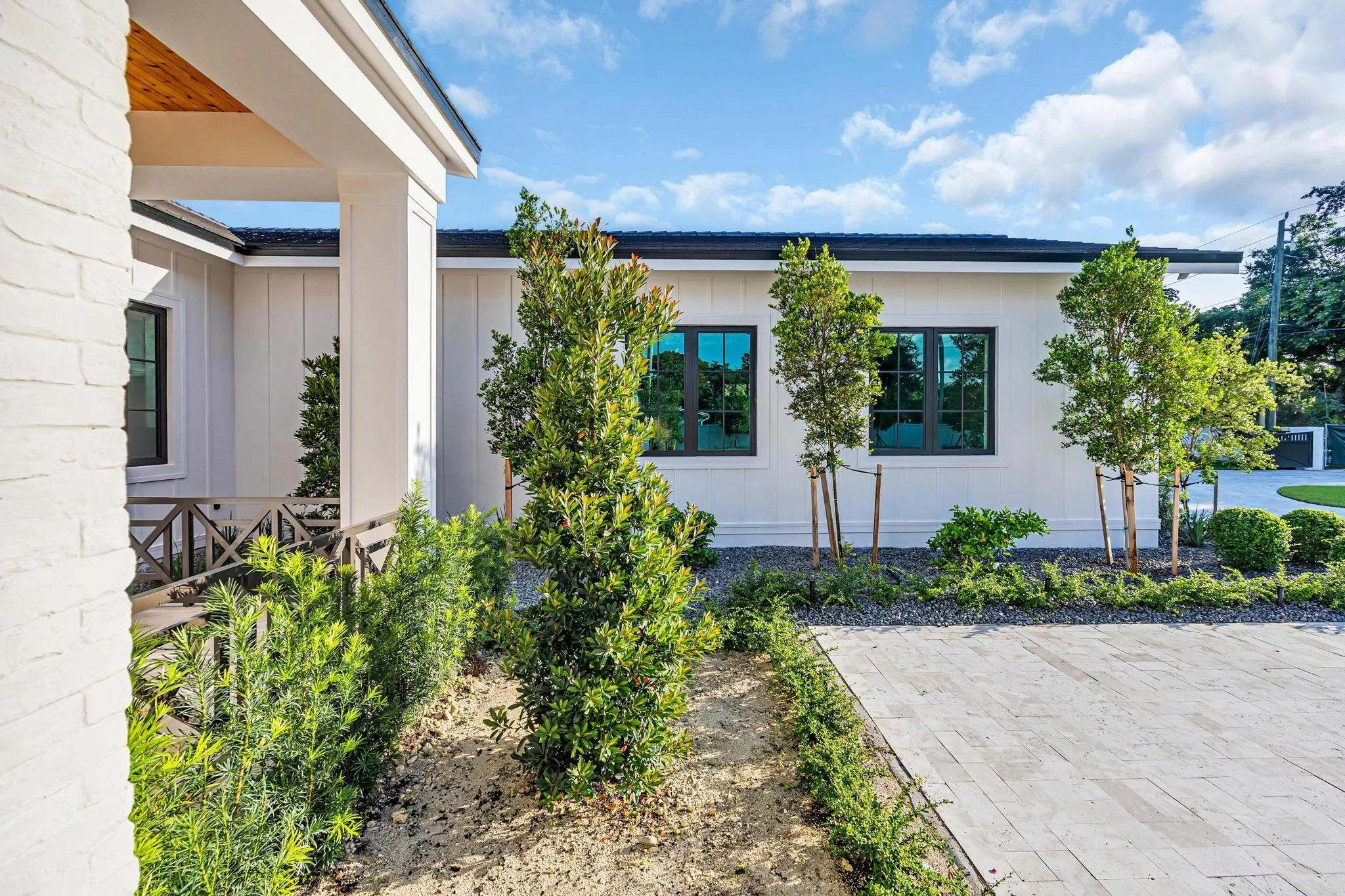 South Miami Residence-6V8A7761.jpg