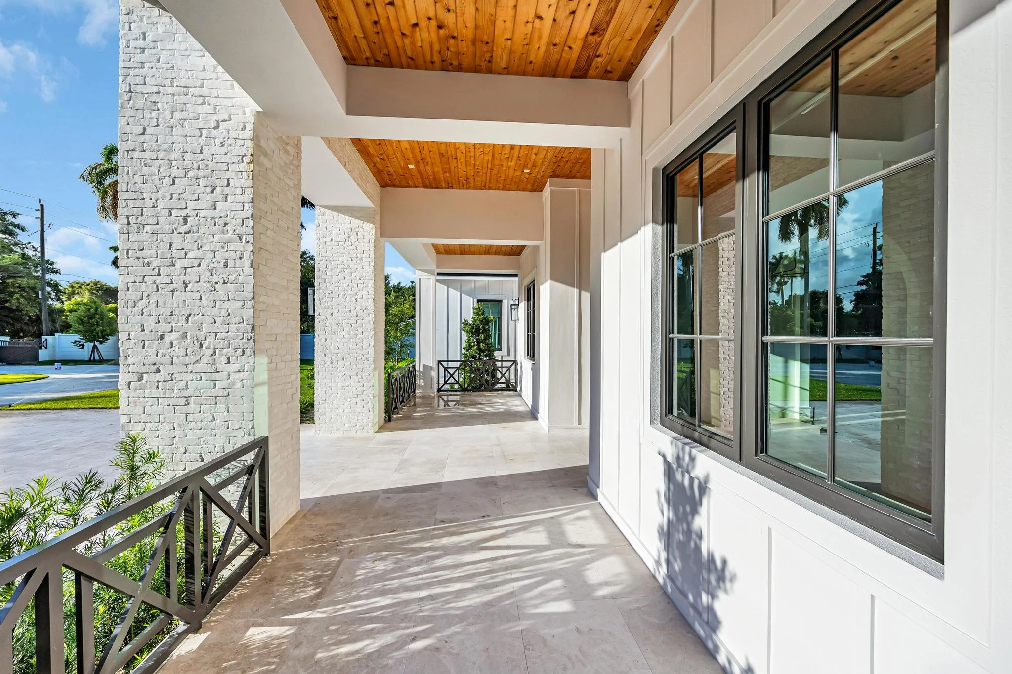 South Miami Residence-6V8A7764.jpg