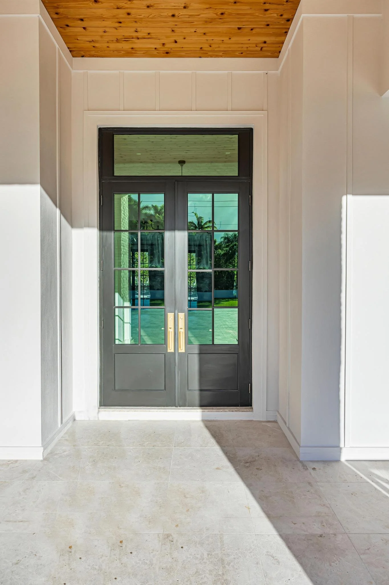 South Miami Residence-6V8A7767.jpg