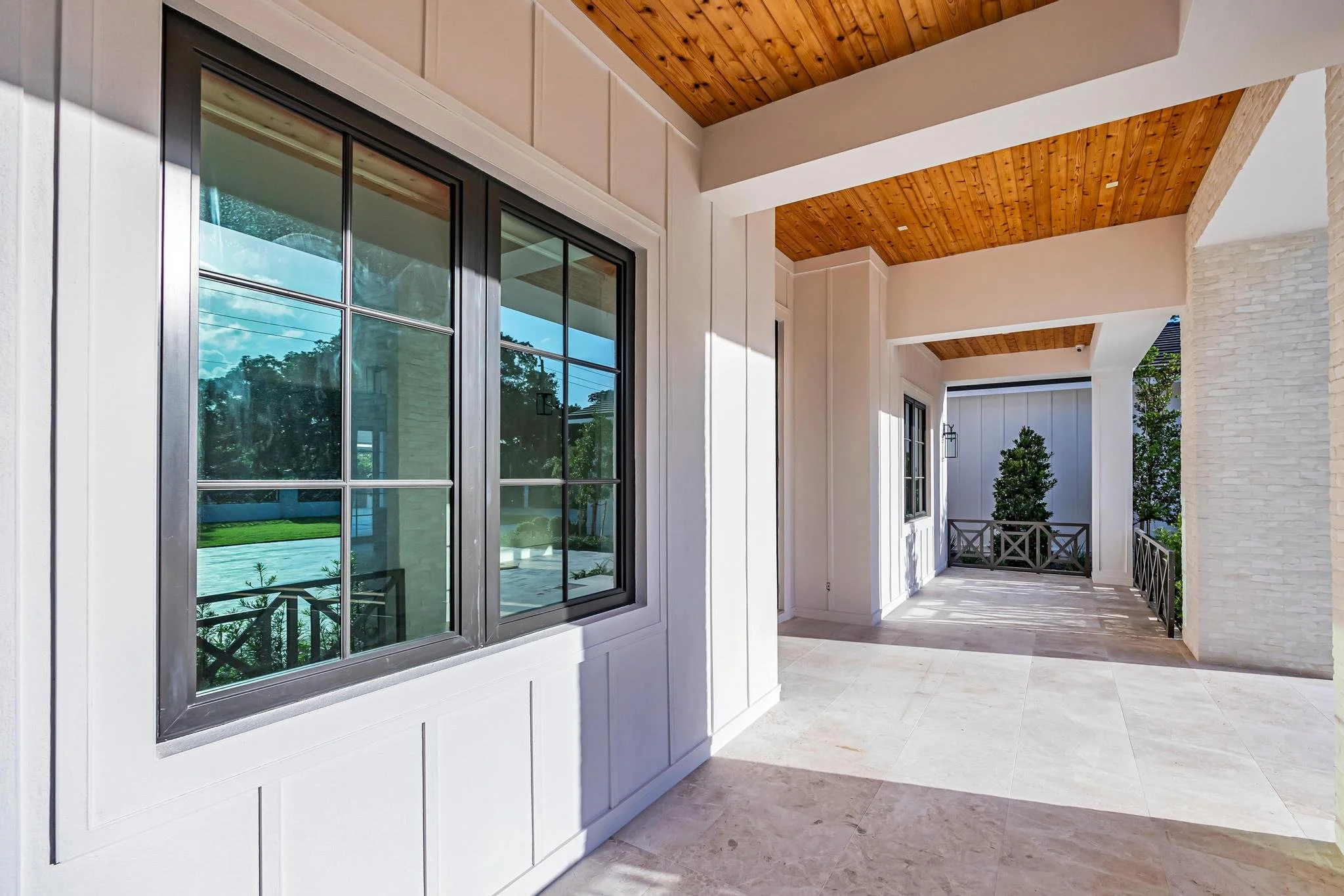 South Miami Residence-6V8A7770.jpg