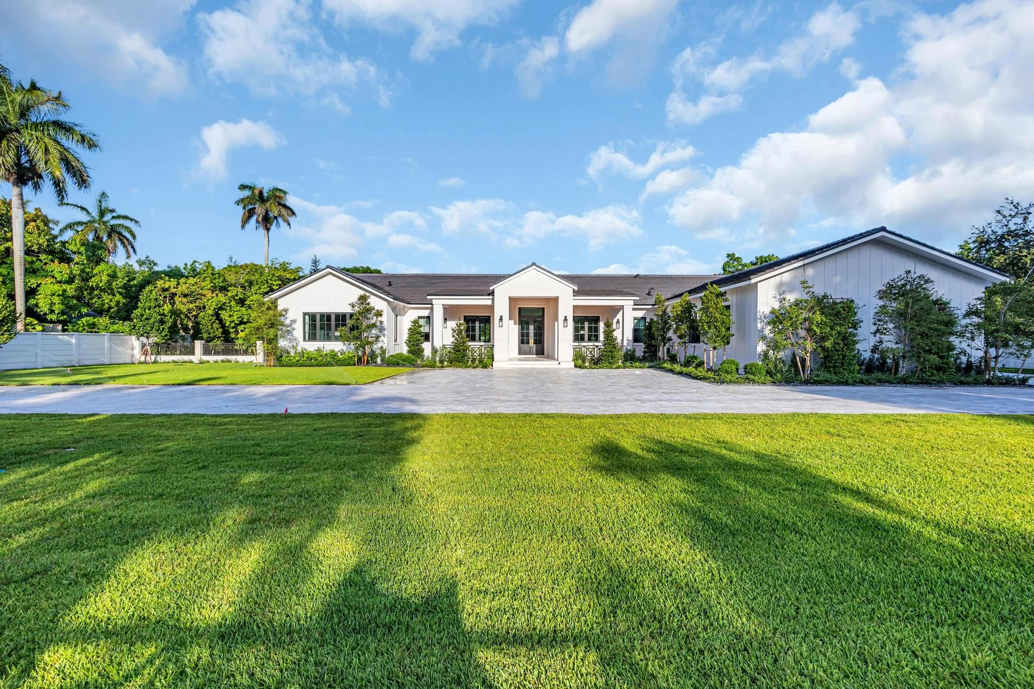 South Miami Residence-6V8A7773.jpg