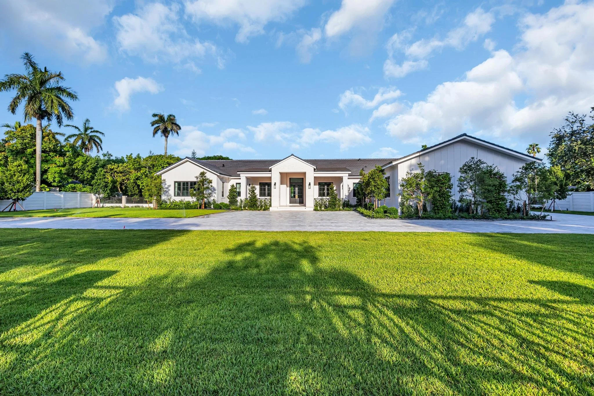 South Miami Residence-6V8A7776.jpg